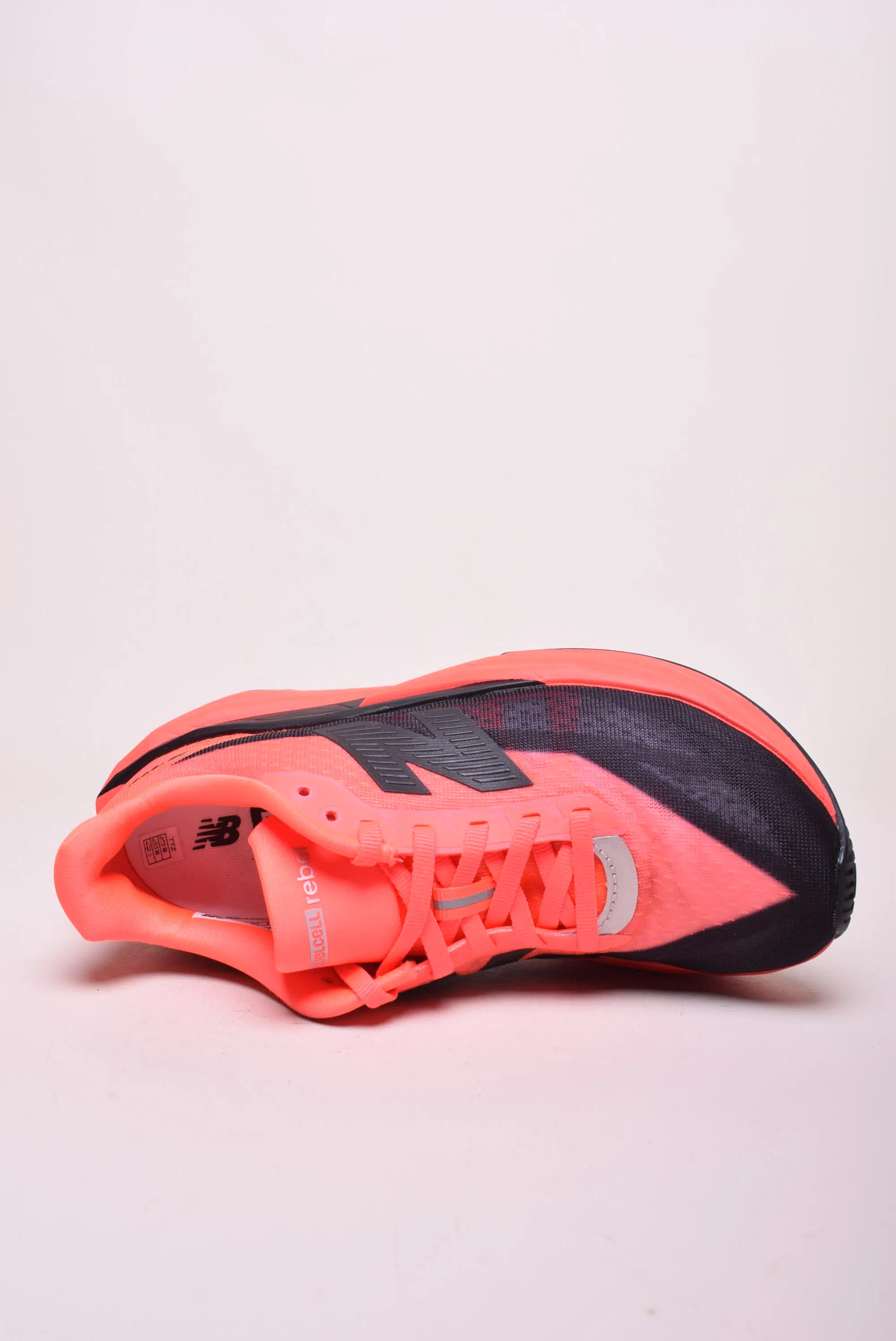 Pantofi sport dama Fuelcell Rebel v5 [4]