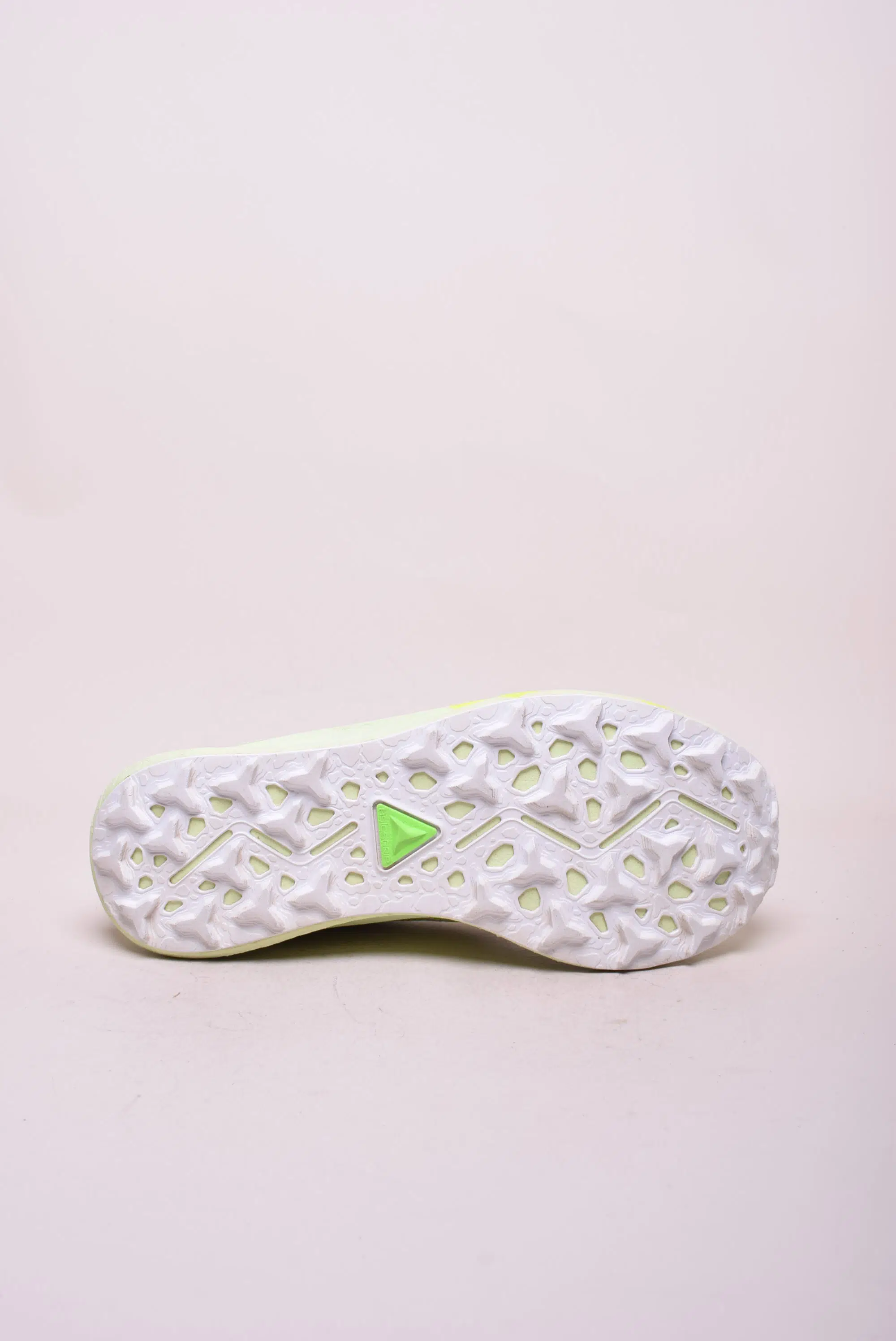 Pantofi sport dama FujiSpeed 3 [2]