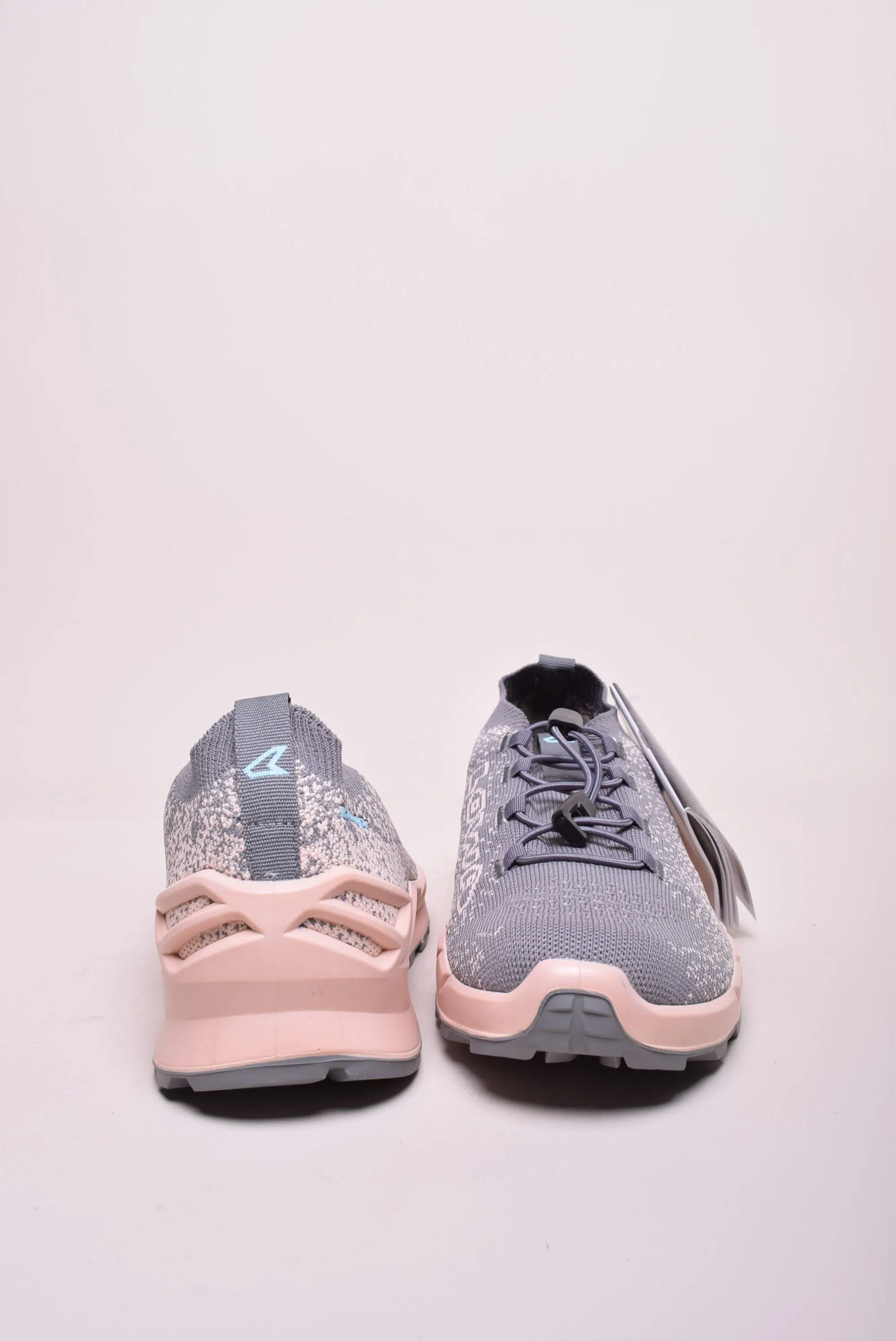 Pantofi sport dama Fusion Lo [3]