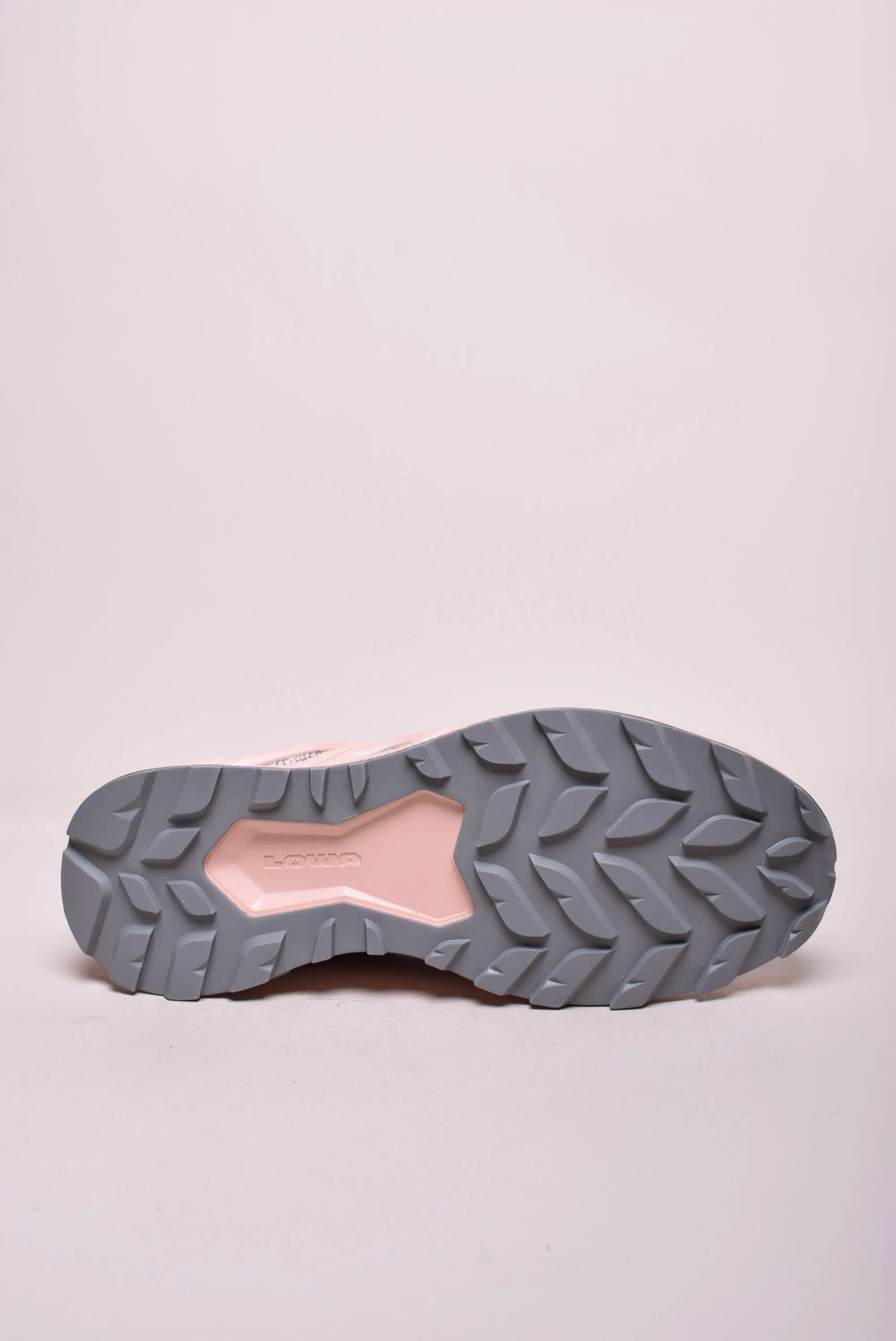 Pantofi sport dama Fusion Lo [2]