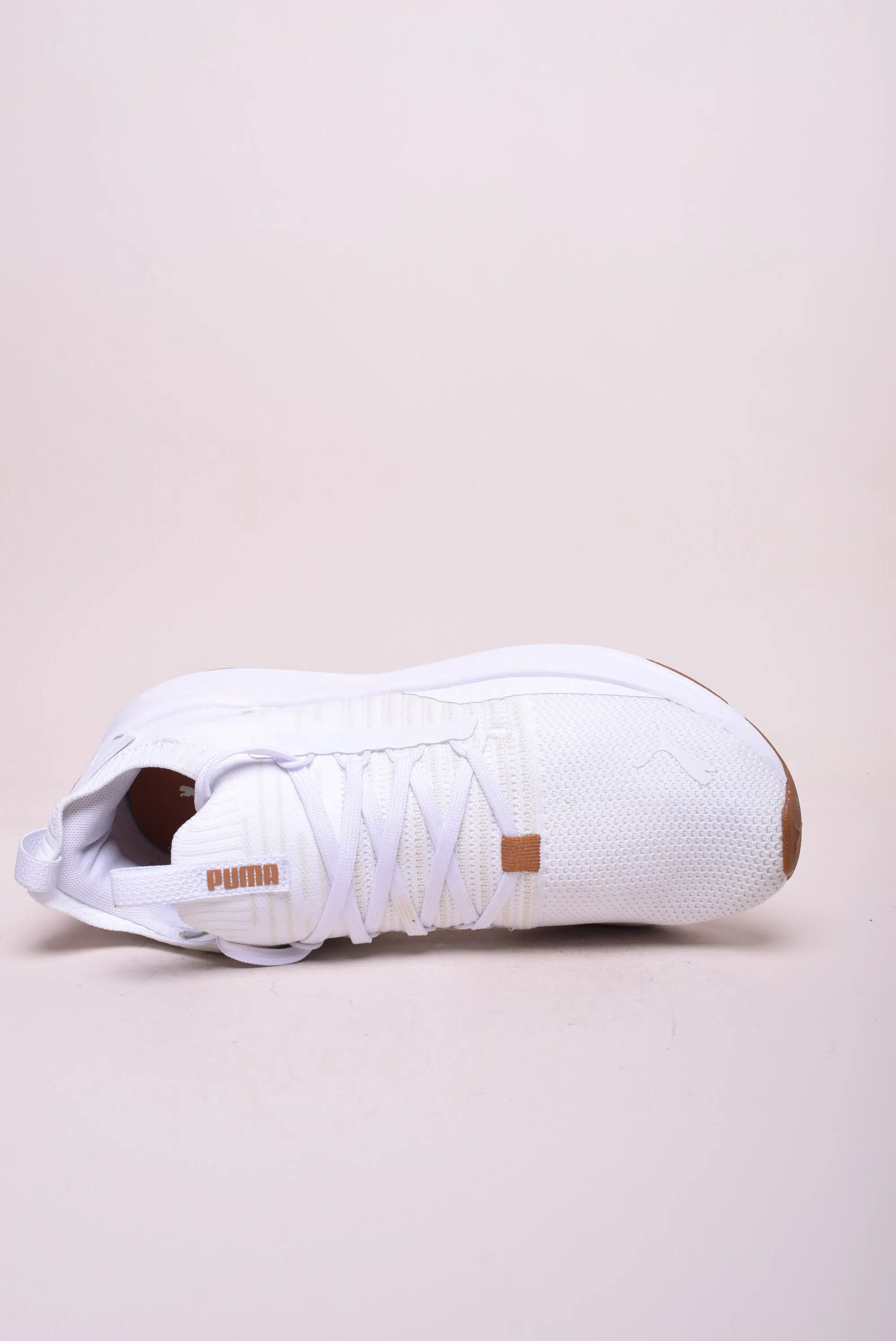 Pantofi sport dama Fuzionfit [4]