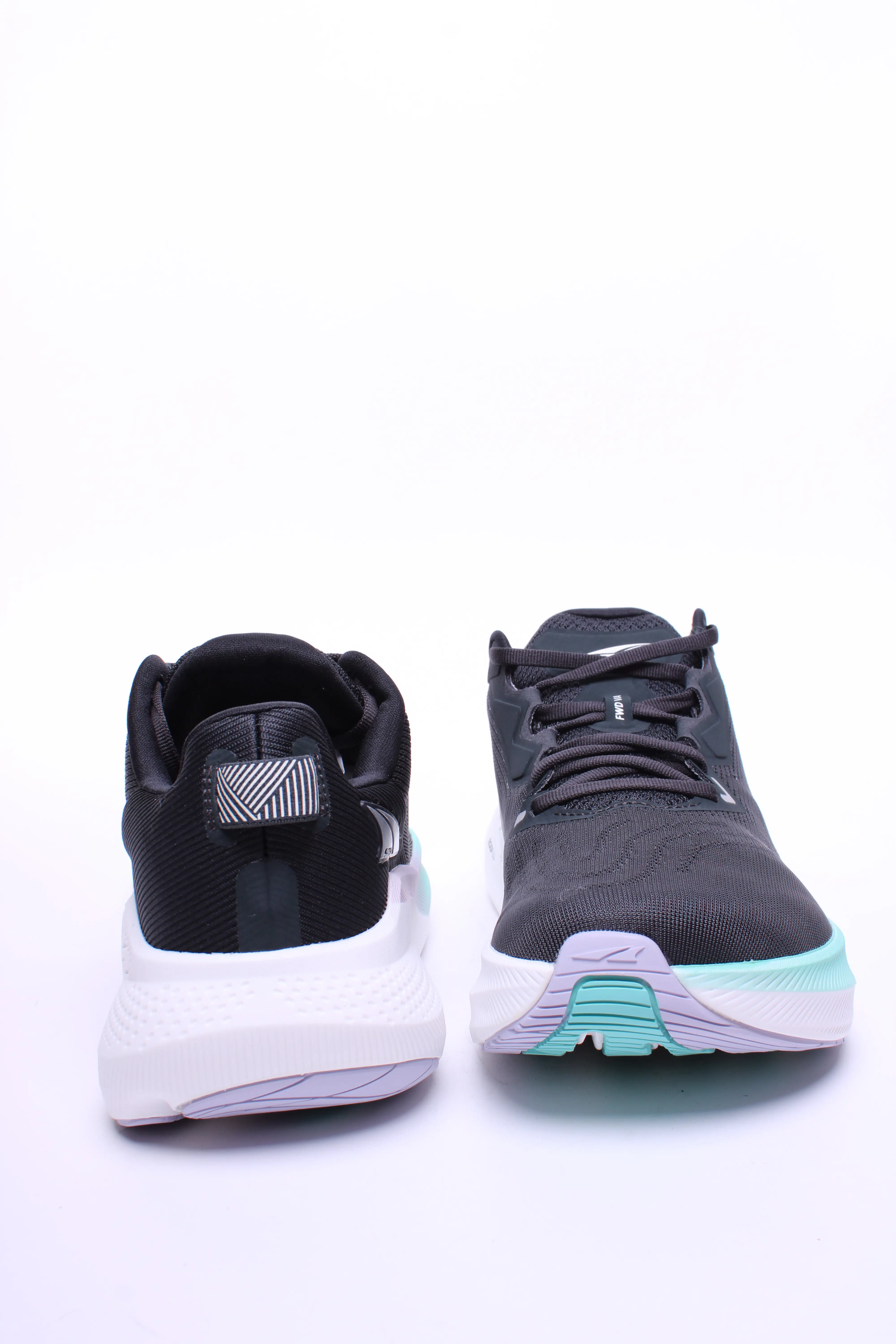 Pantofi sport dama FWD Via [3]