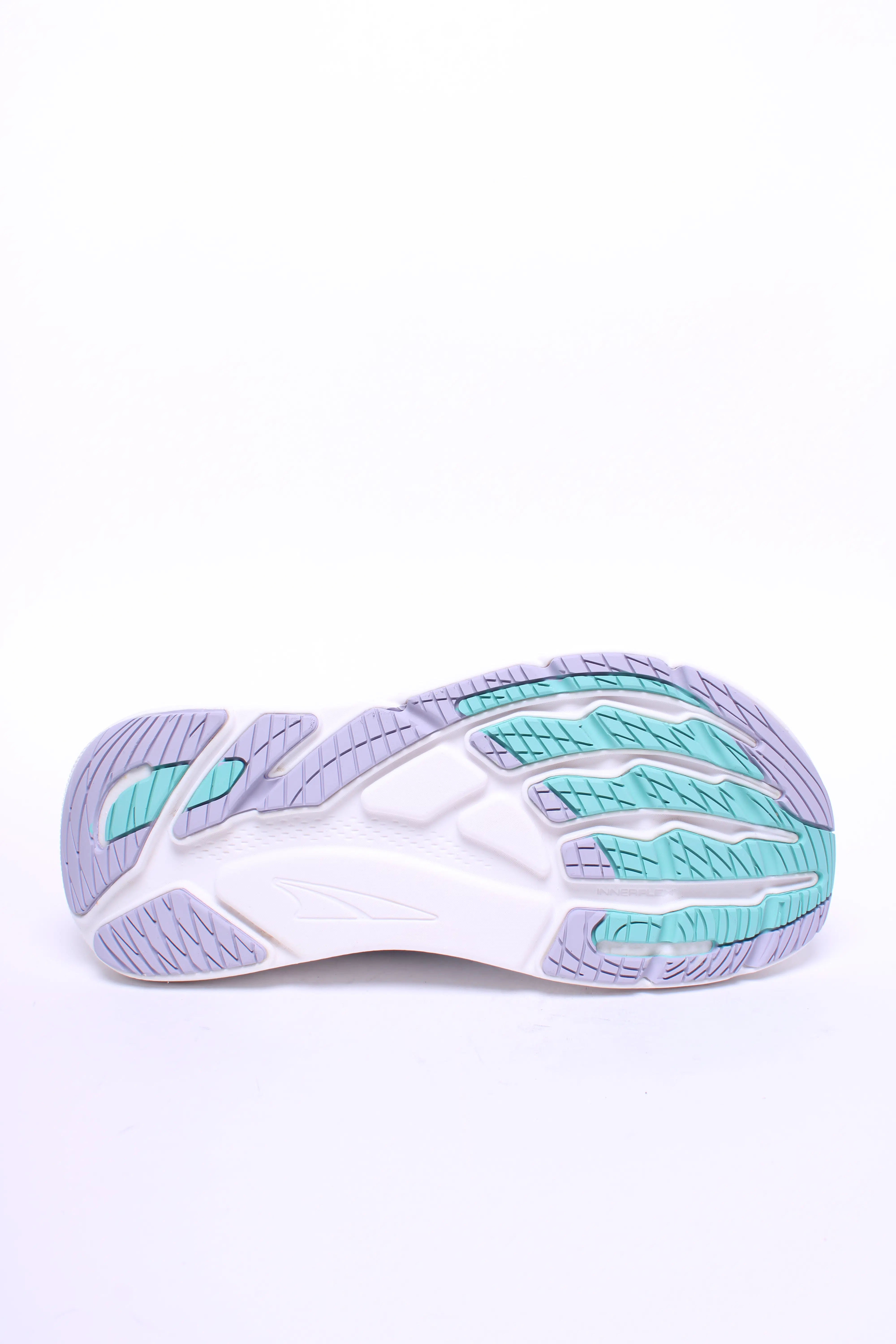 Pantofi sport dama FWD Via [2]