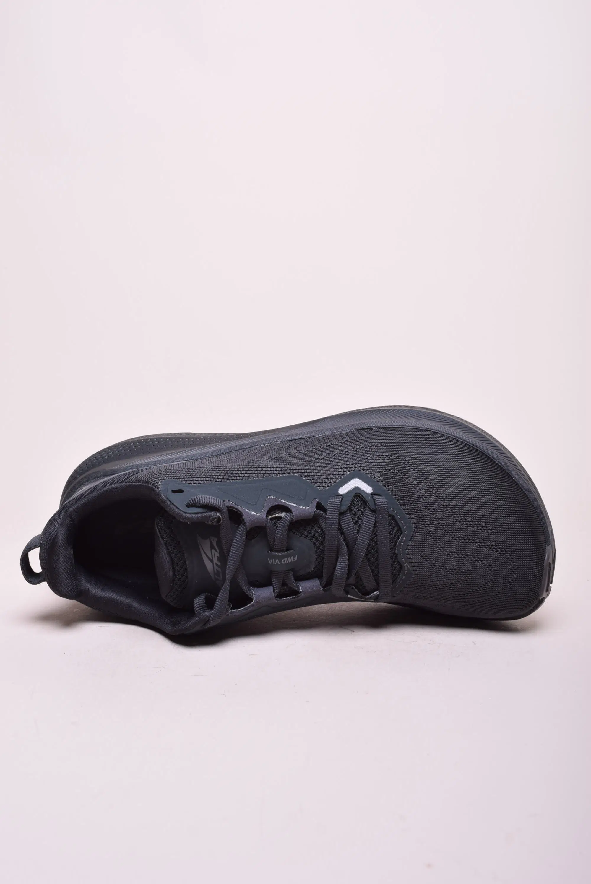 Pantofi sport dama FWD Via [4]