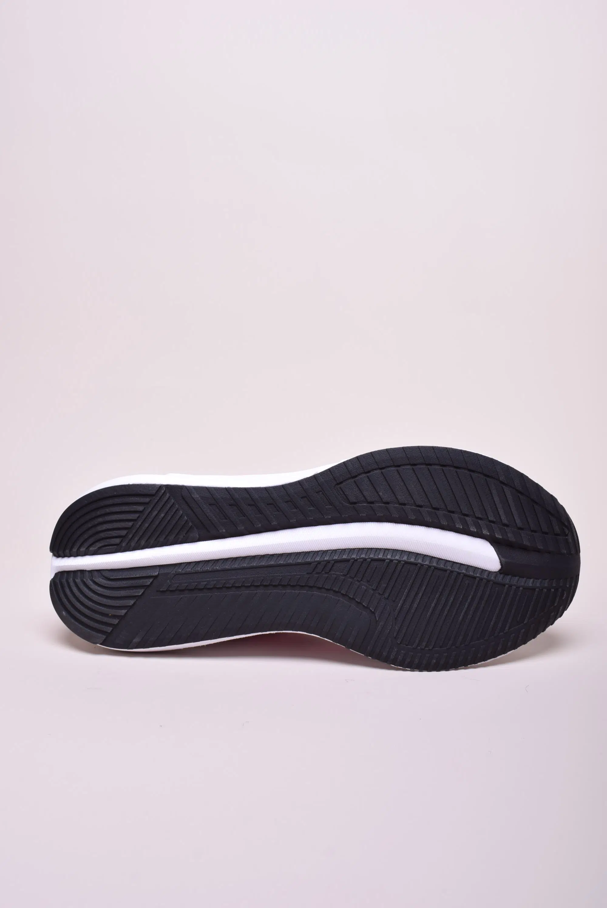 Pantofi sport dama Galaxy 7 [2]