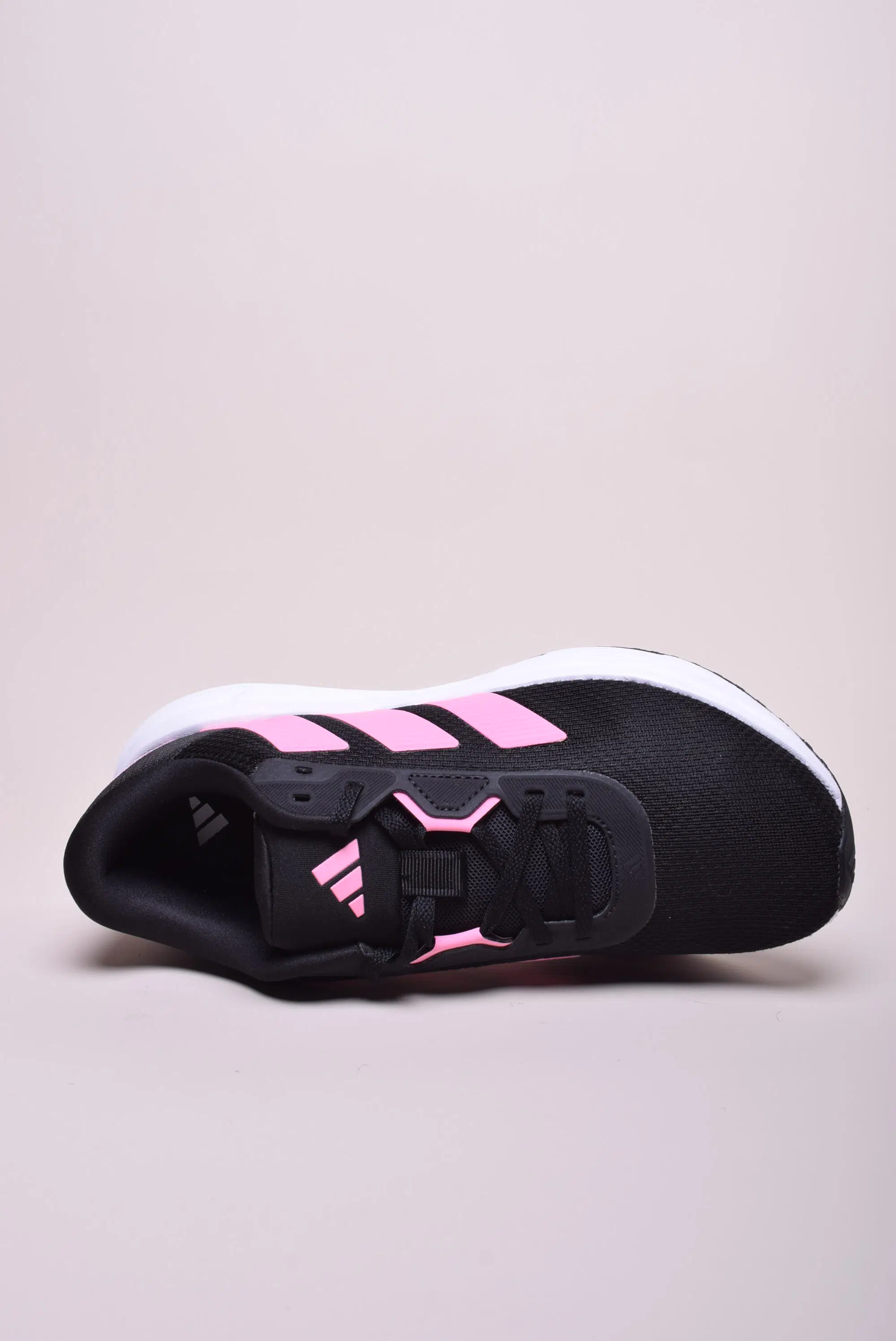 Pantofi sport dama Galaxy 7 [4]