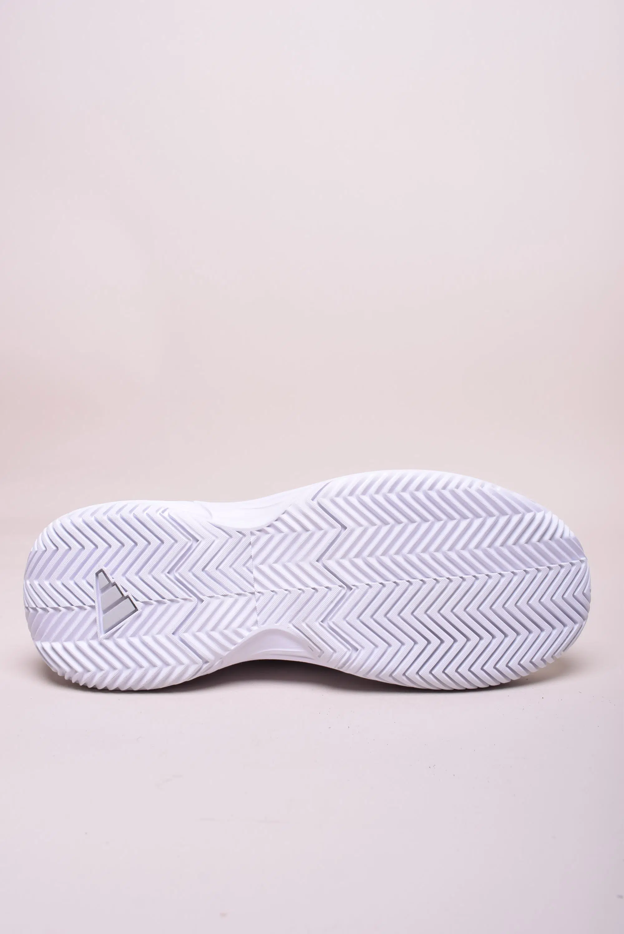 Pantofi sport dama GameCourt 2 [2]