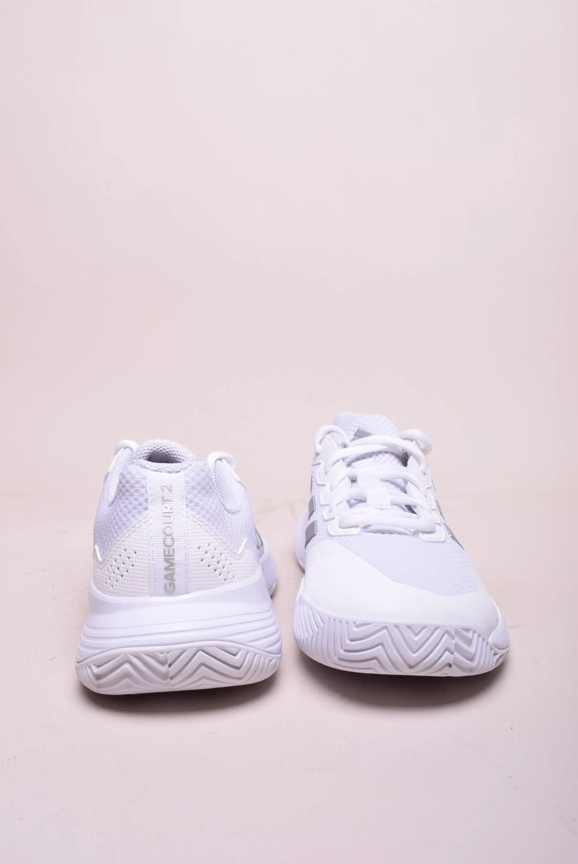 Pantofi sport dama Gamecourt 2 [3]