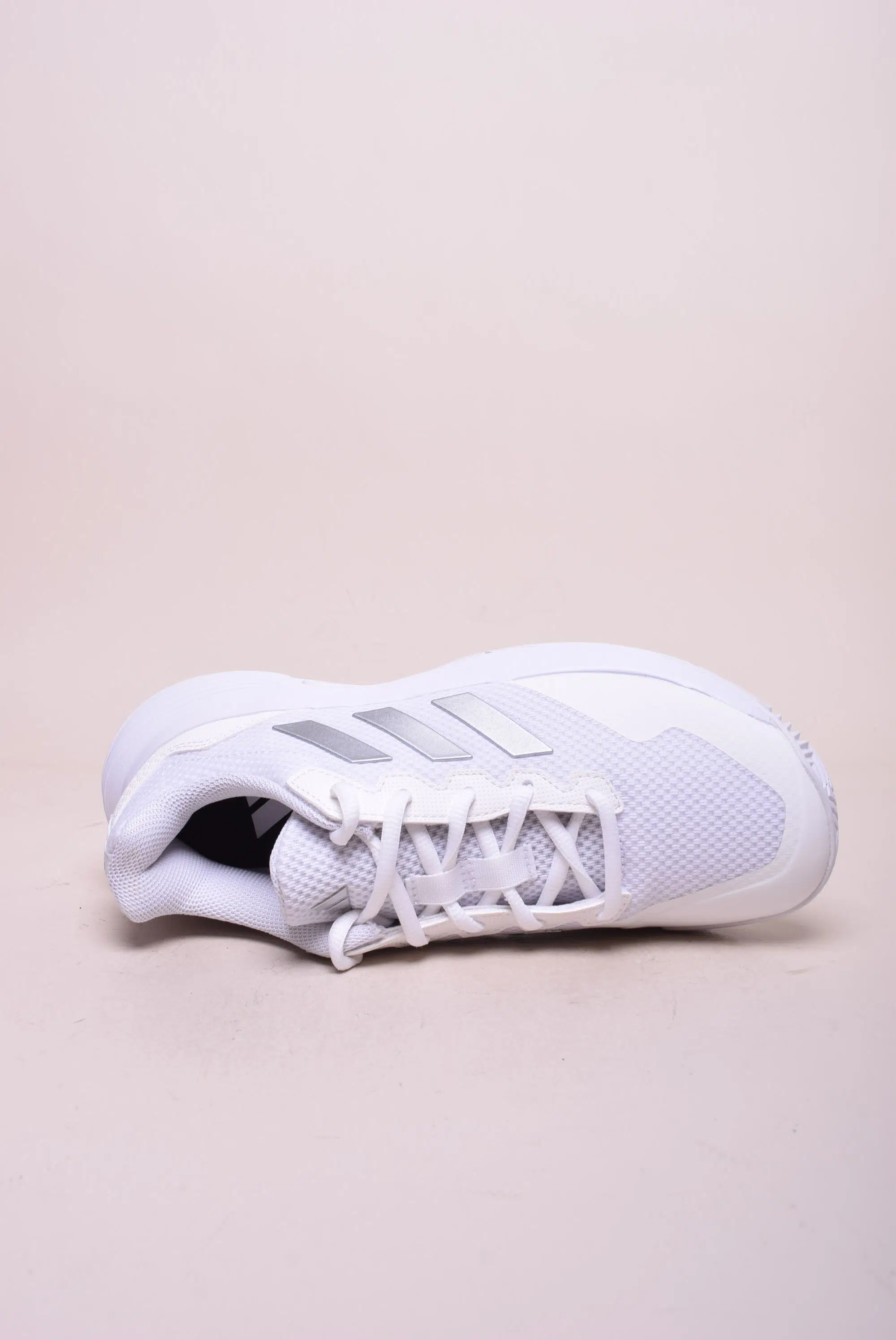 Pantofi sport dama Gamecourt 2 [4]