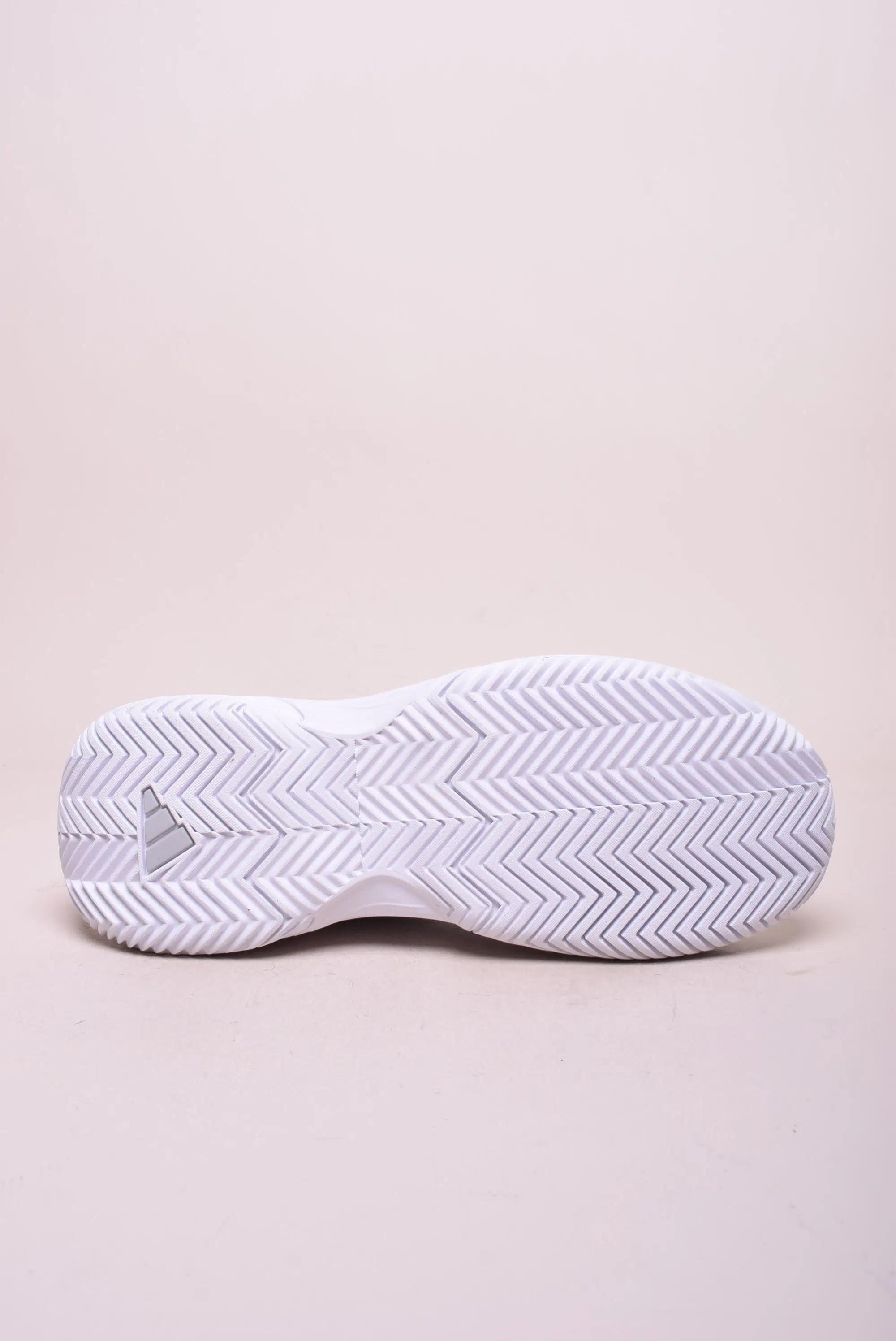 Pantofi sport dama Gamecourt 2 [2]