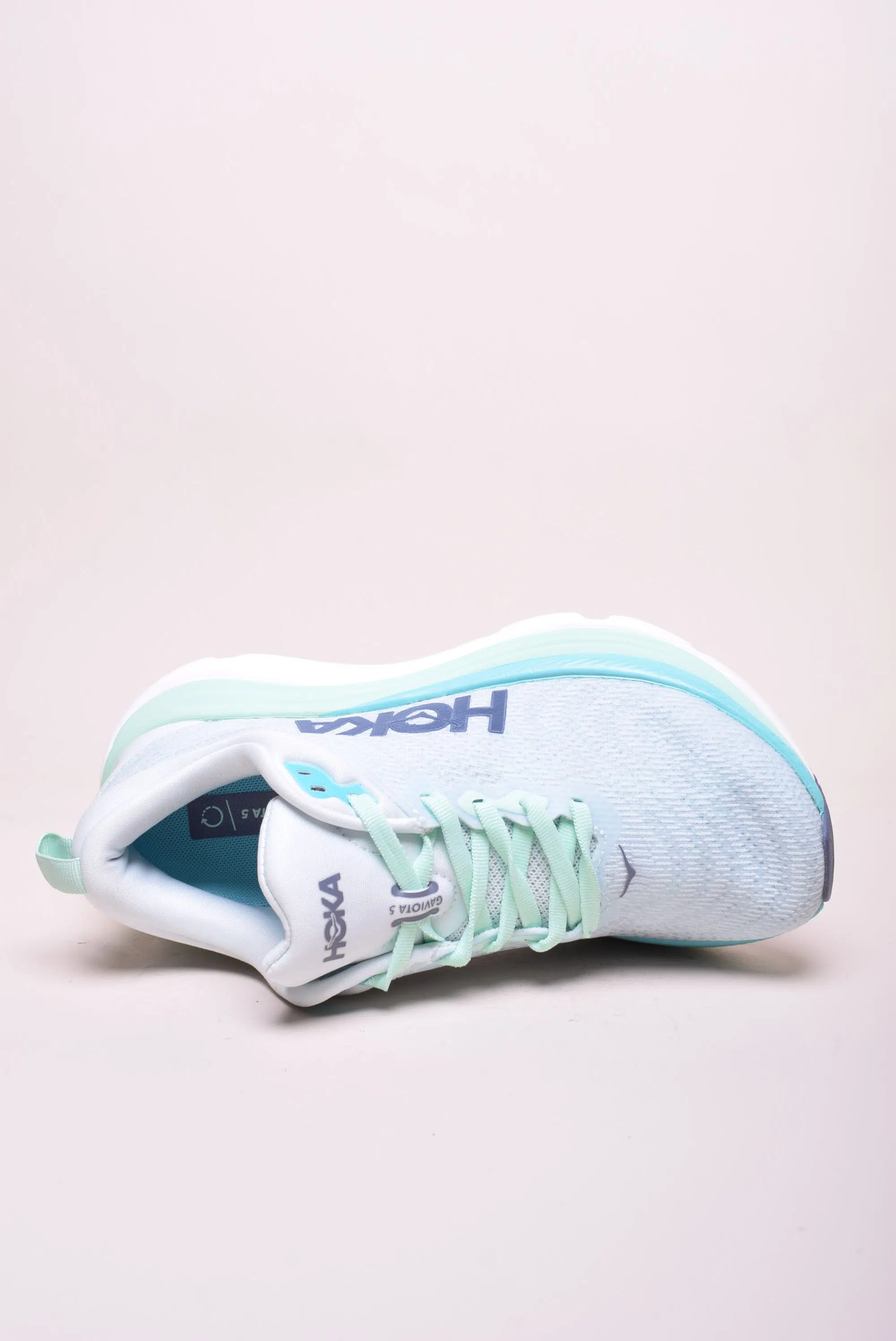 Pantofi sport dama Gaviota 5 [4]