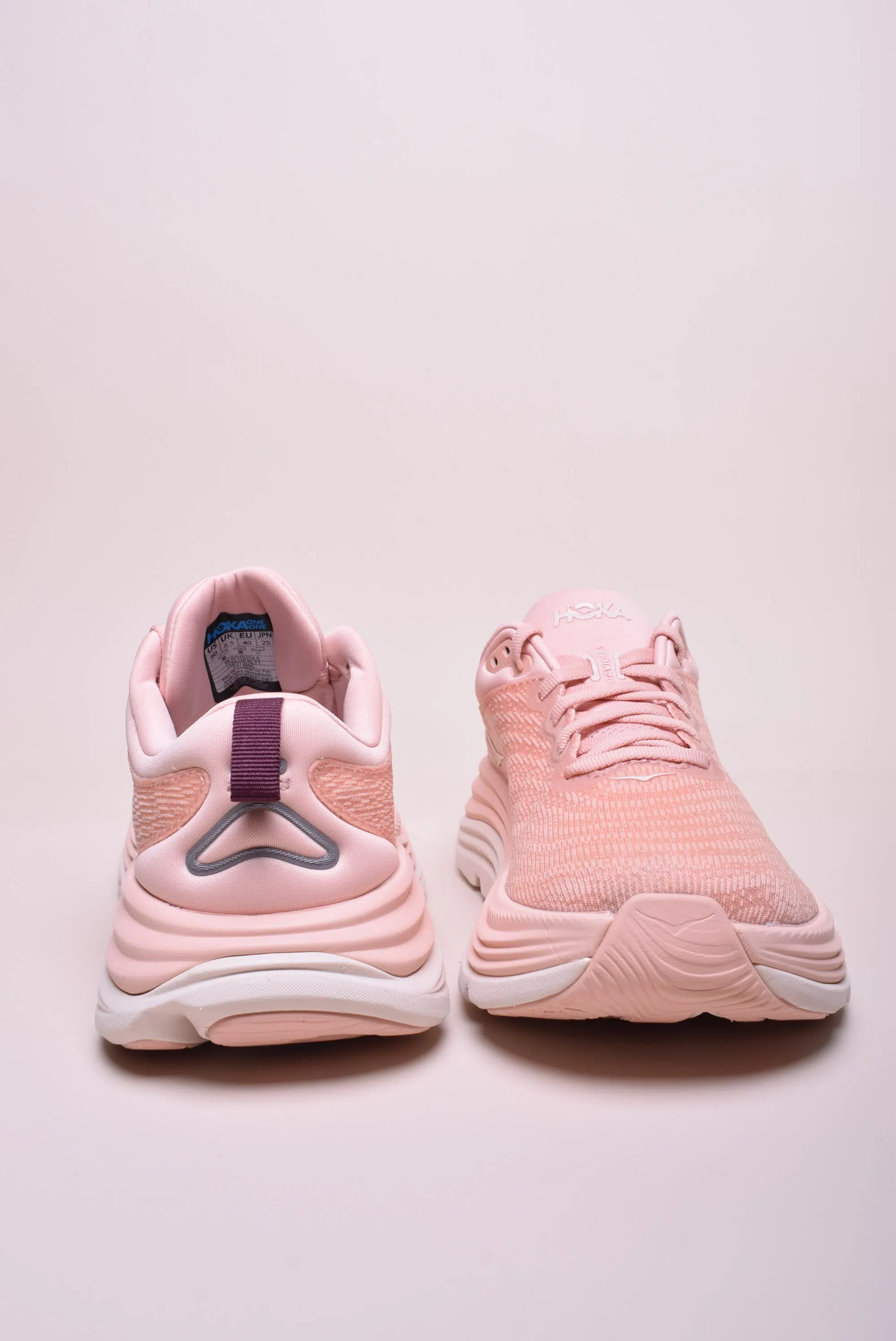 Pantofi sport dama Gaviota 5 [3]