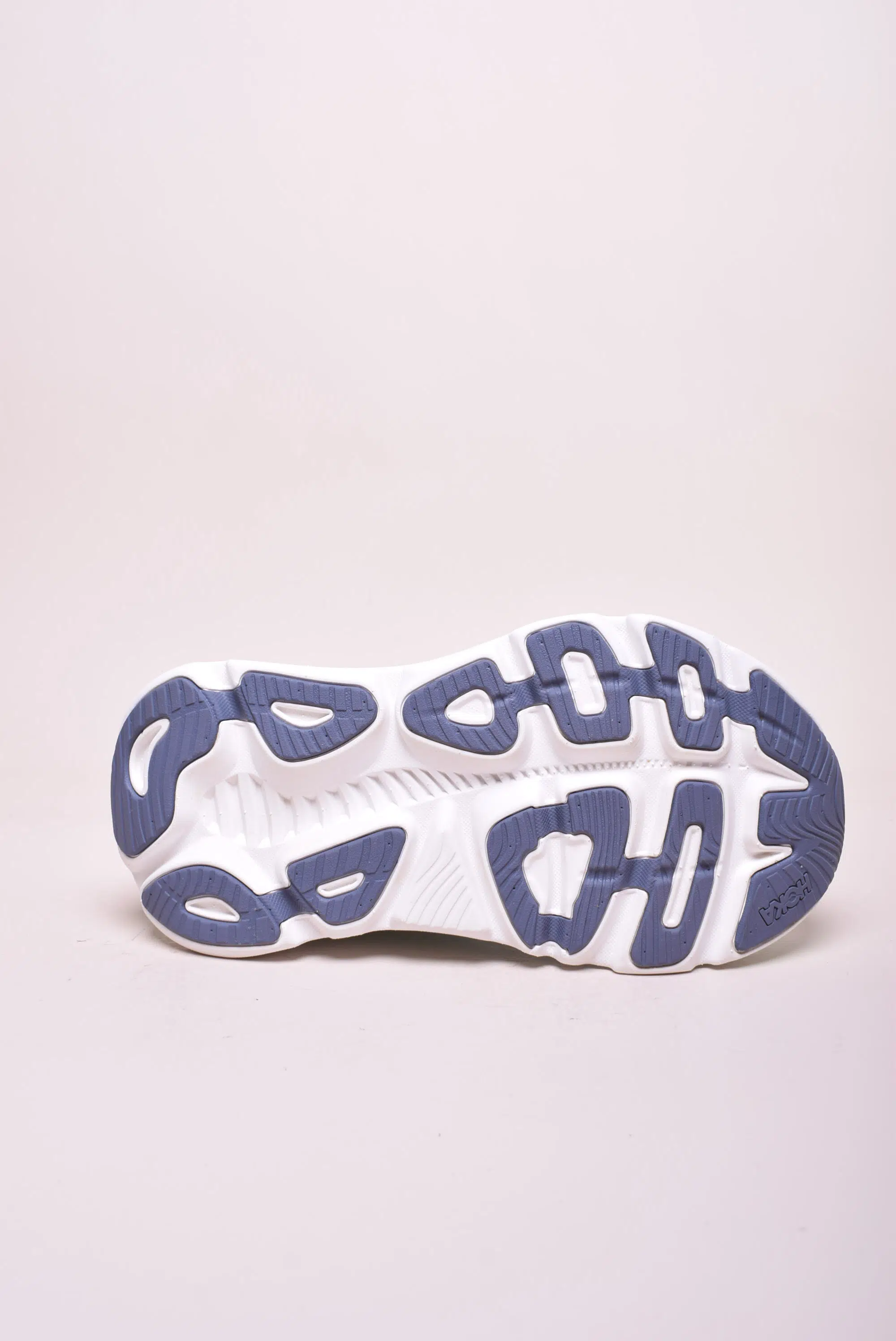 Pantofi sport dama Gaviota 5 [2]