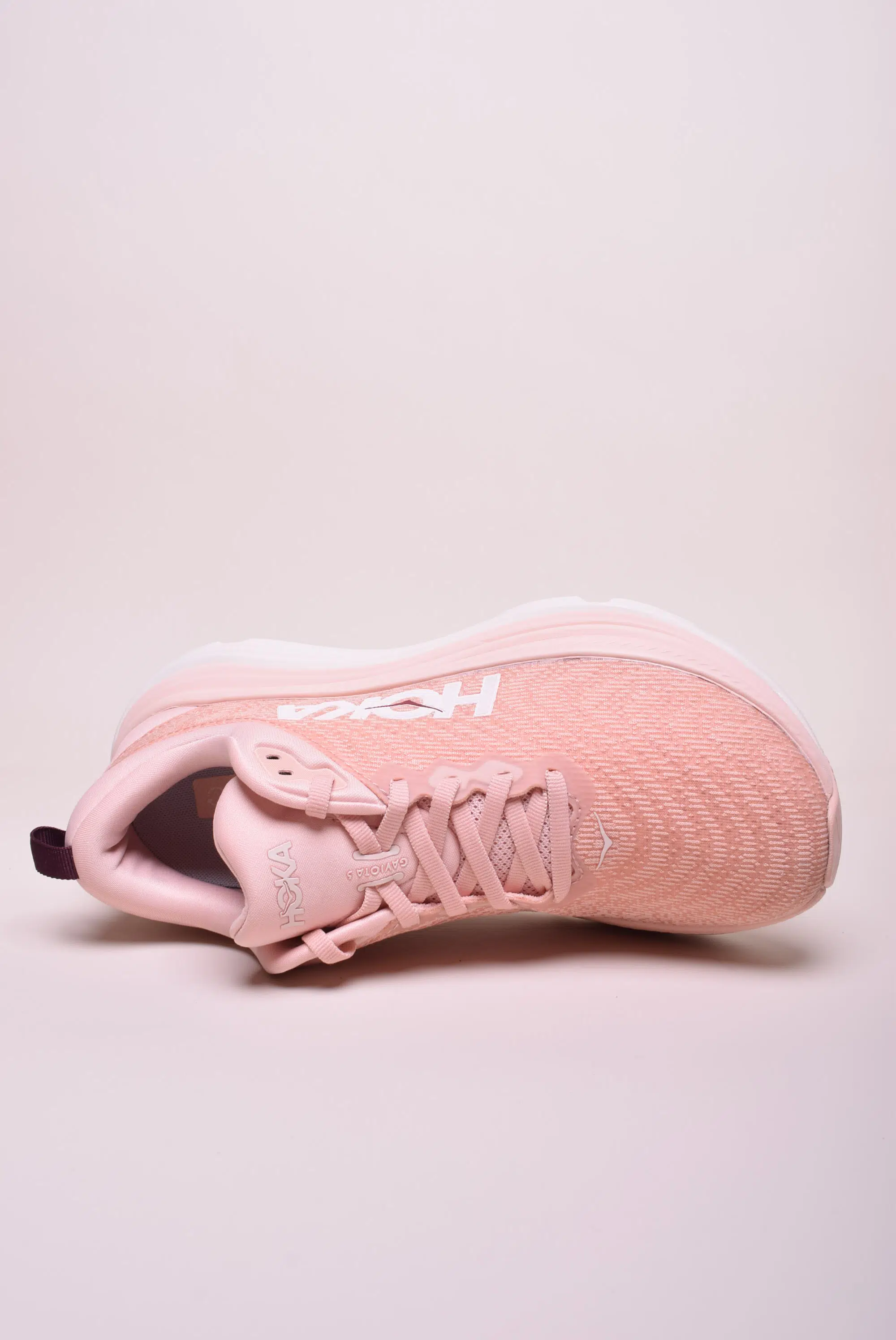 Pantofi sport dama Gaviota 5 [4]