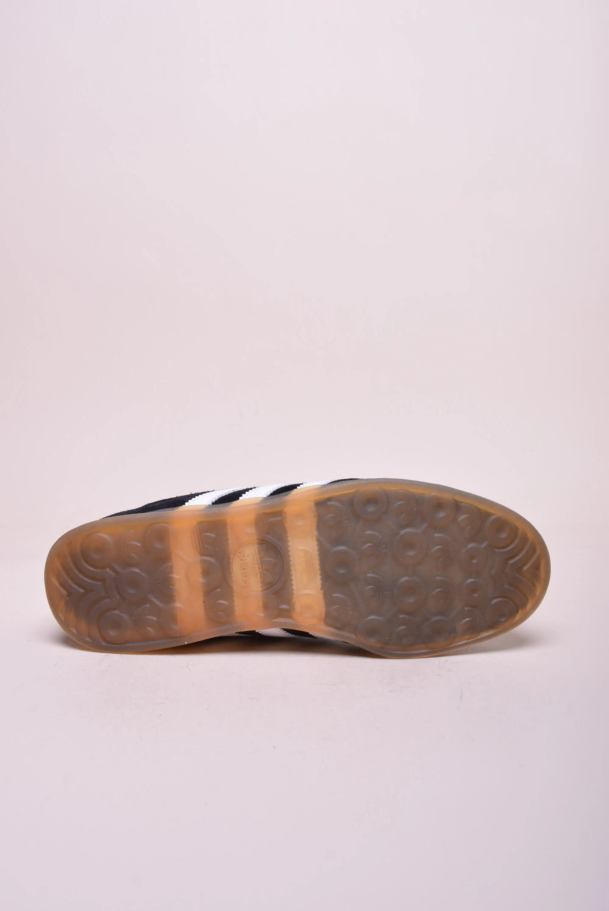 Pantofi sport dama Gazelle Lo Pro [2]