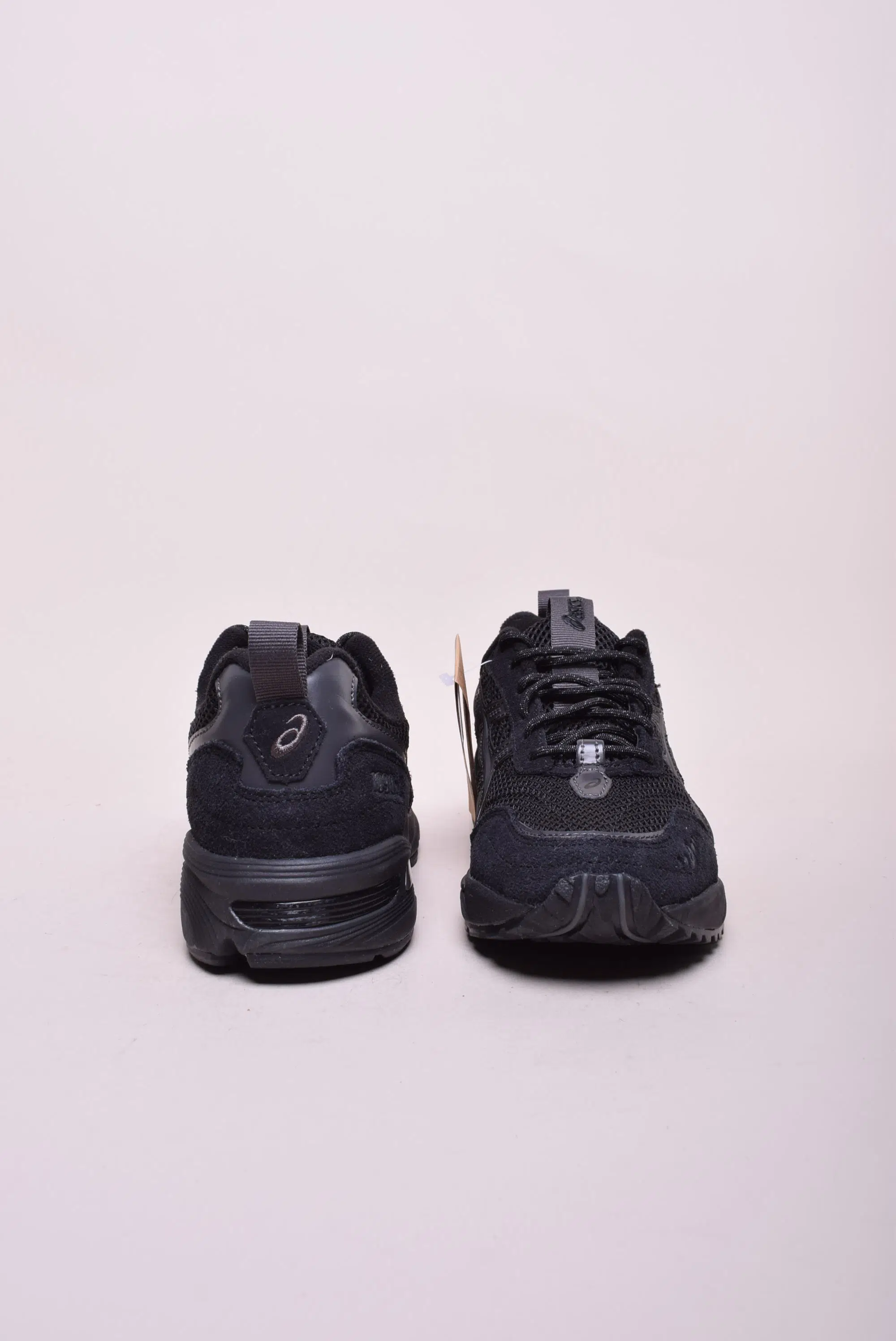 Pantofi sport dama Gel-1090v2 [3]