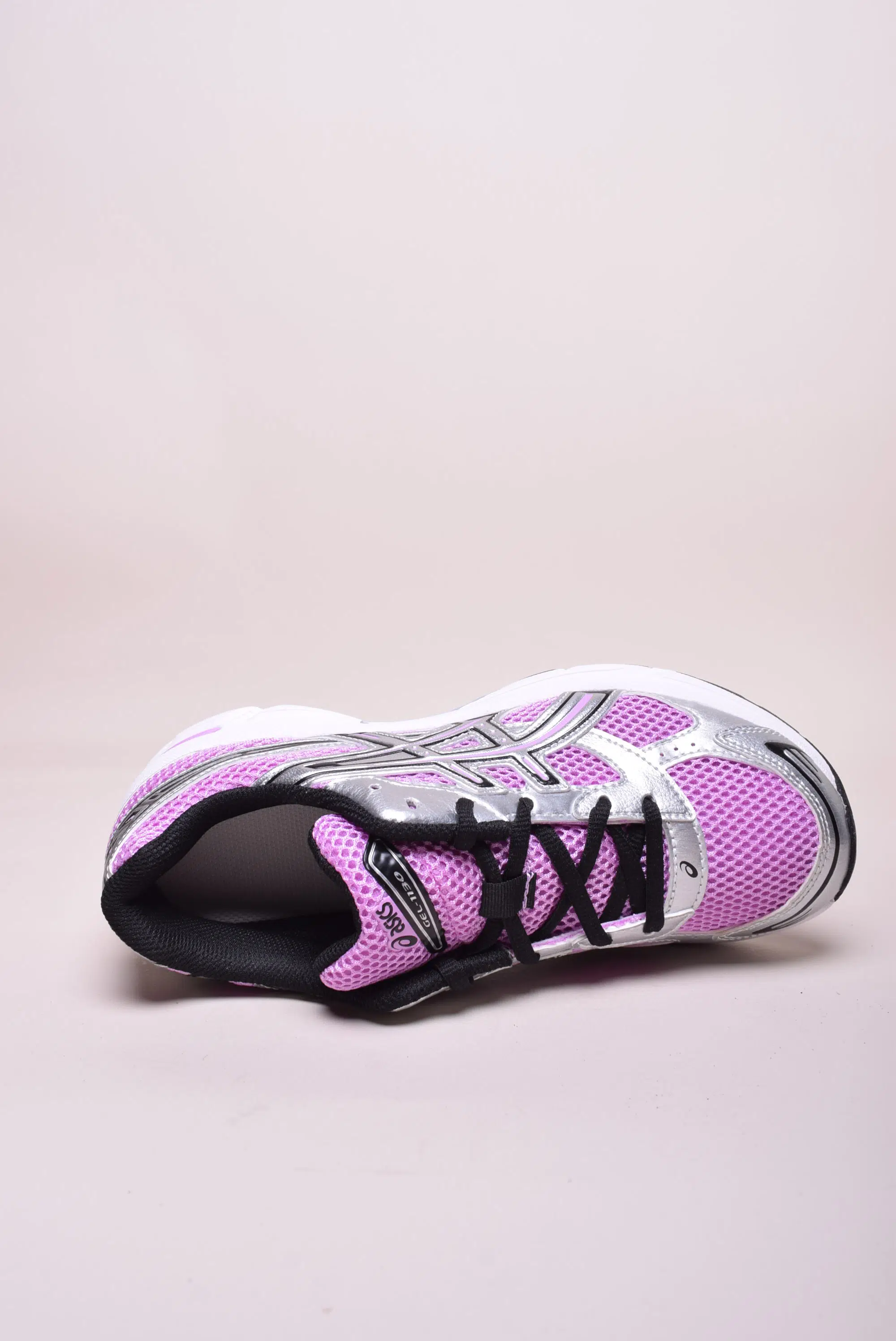 Pantofi sport dama Gel-1130 [4]