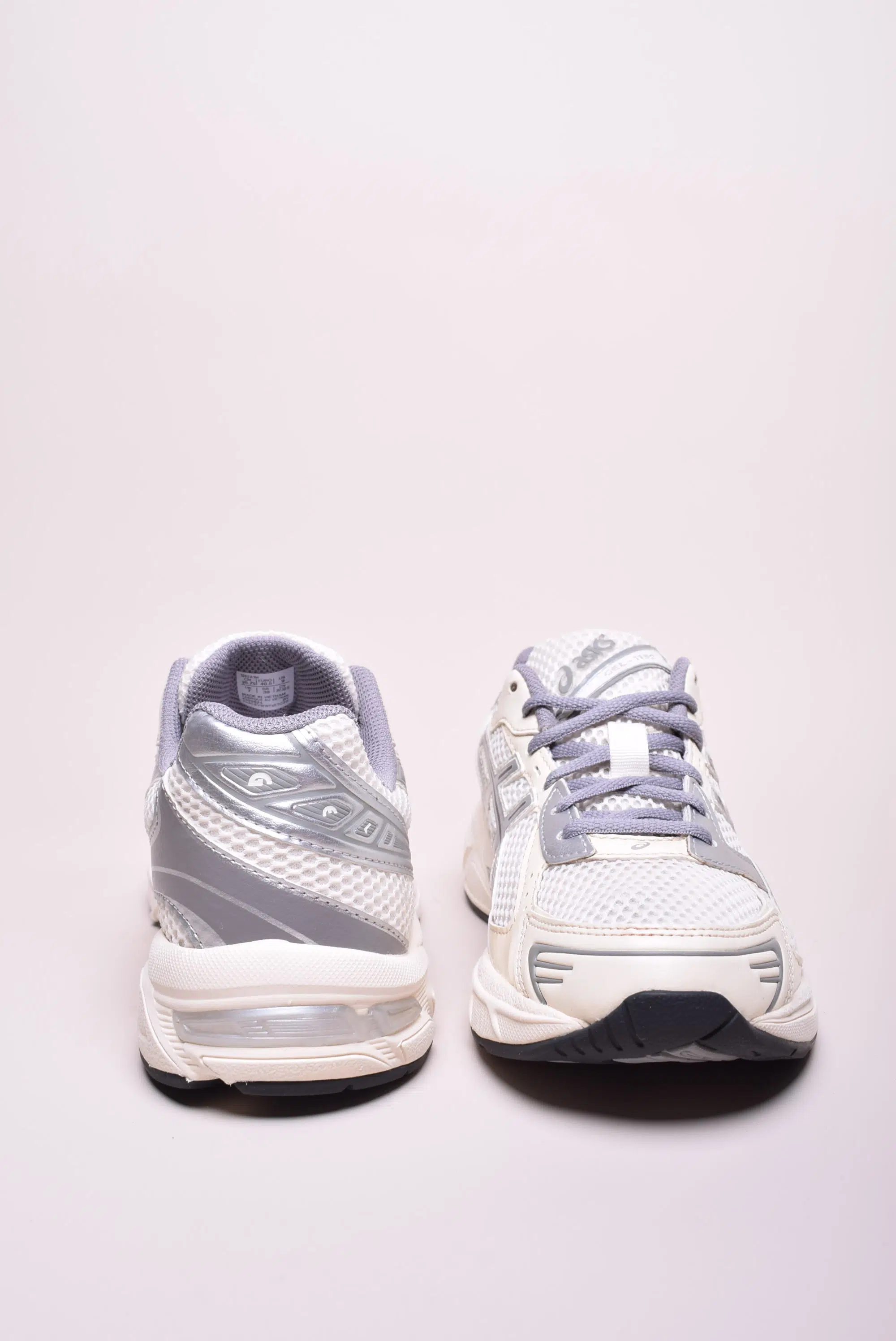 Pantofi sport dama Gel-1130 [3]