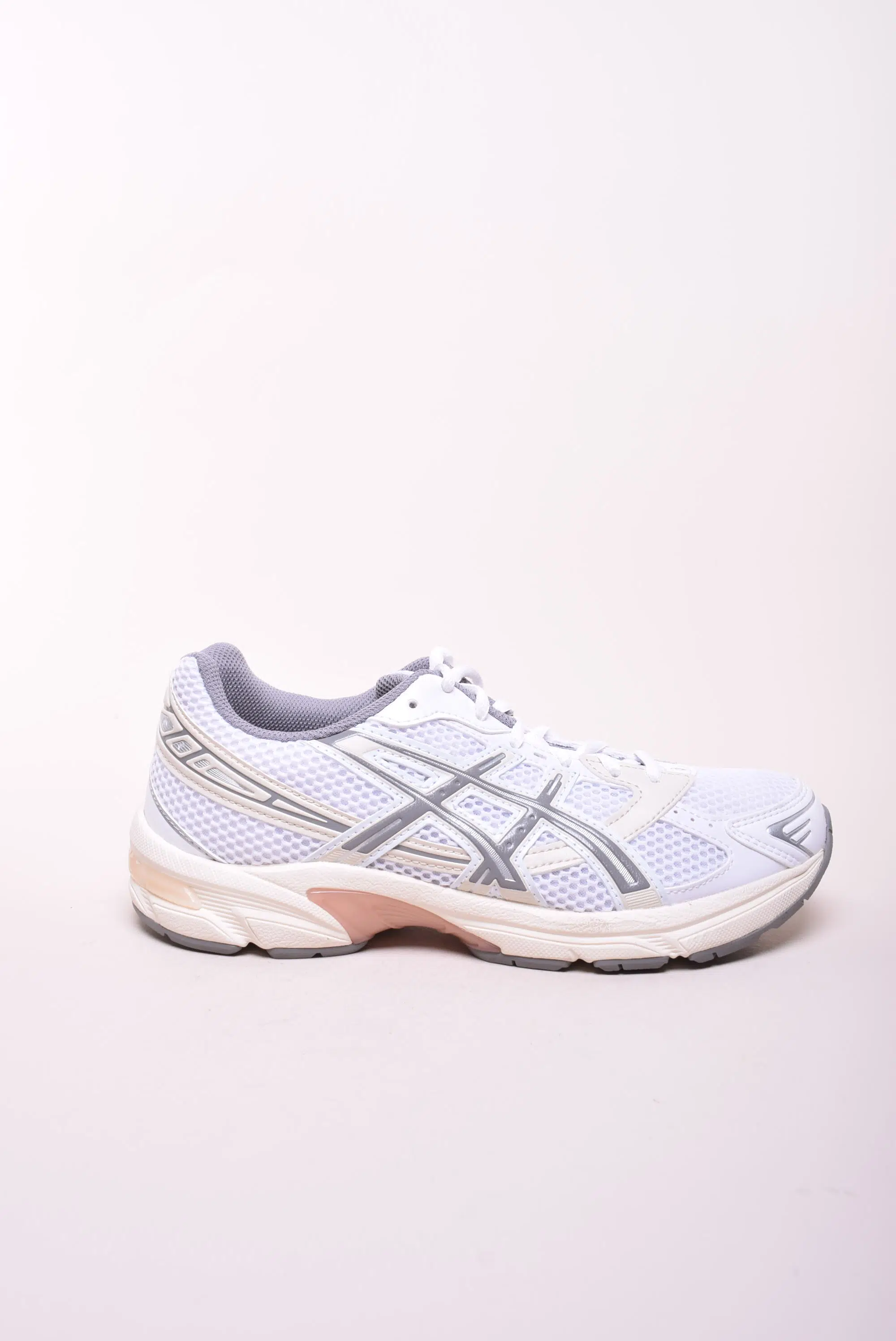 Pantofi sport dama Gel-1130