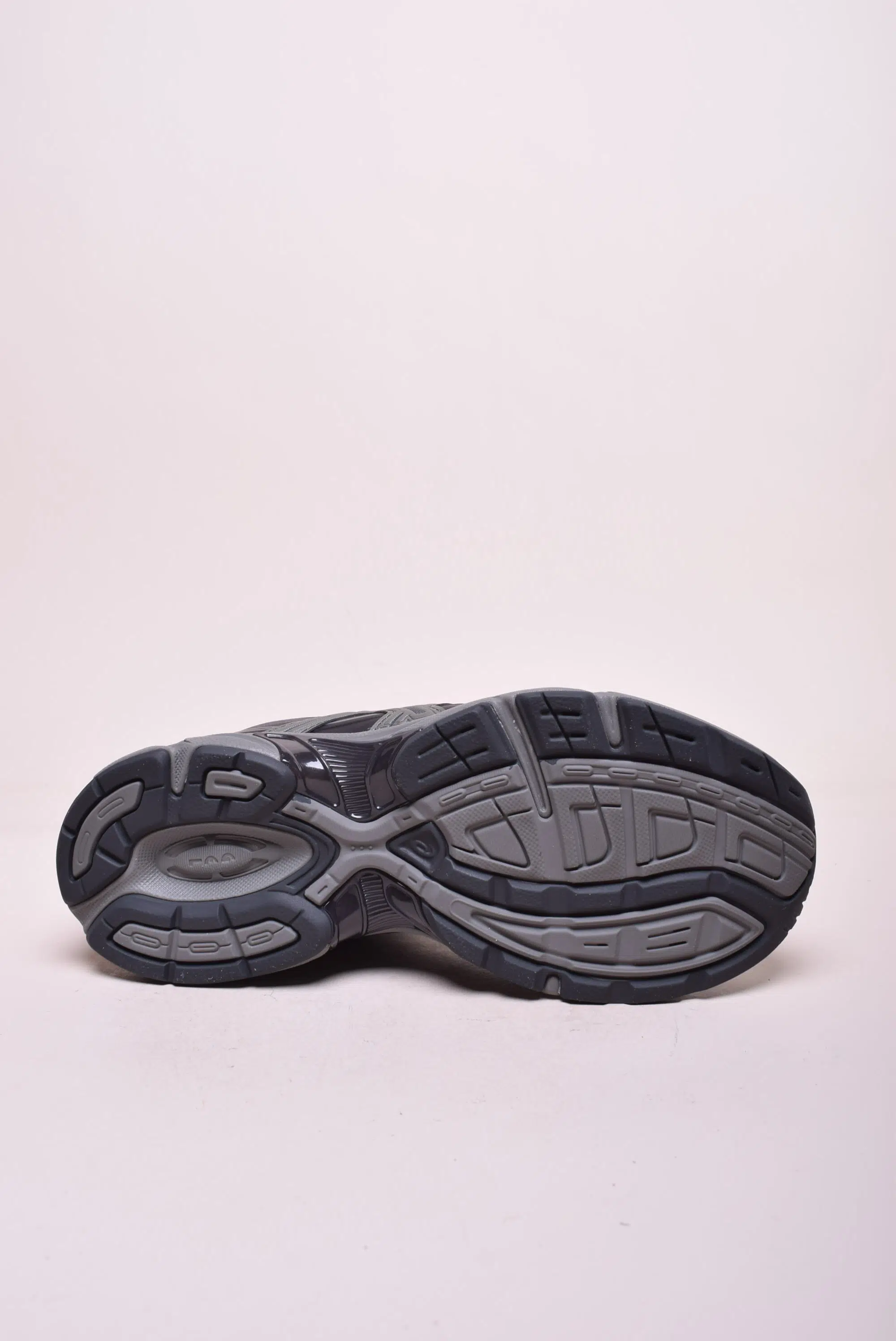 Pantofi sport dama Gel-1130 [2]