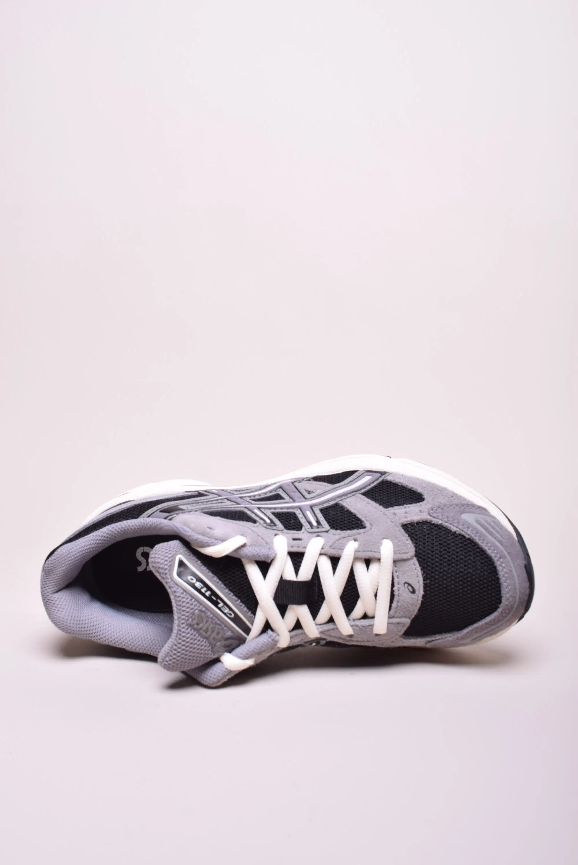 Pantofi sport dama Gel-1130 [4]