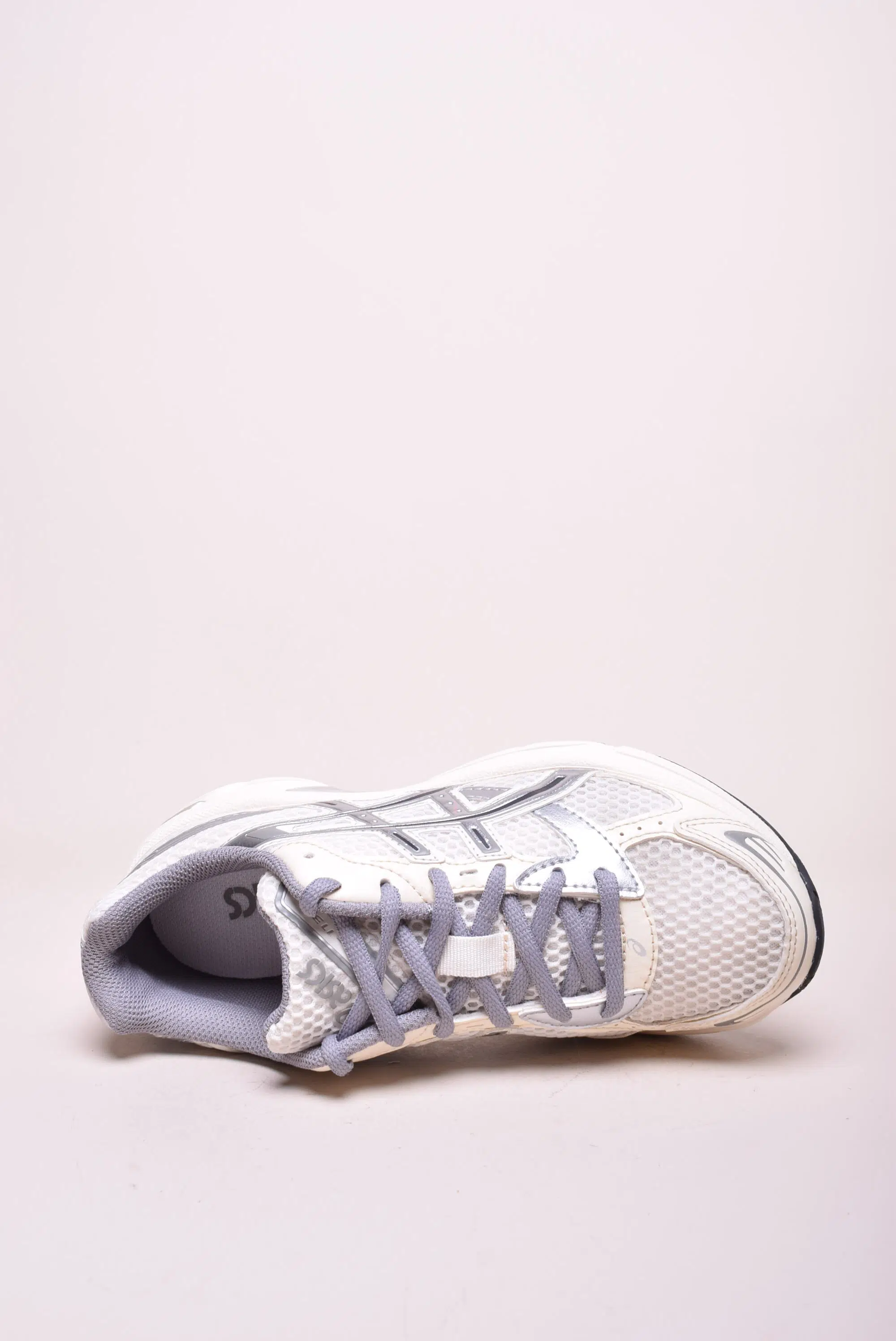 Pantofi sport dama Gel-1130 [4]