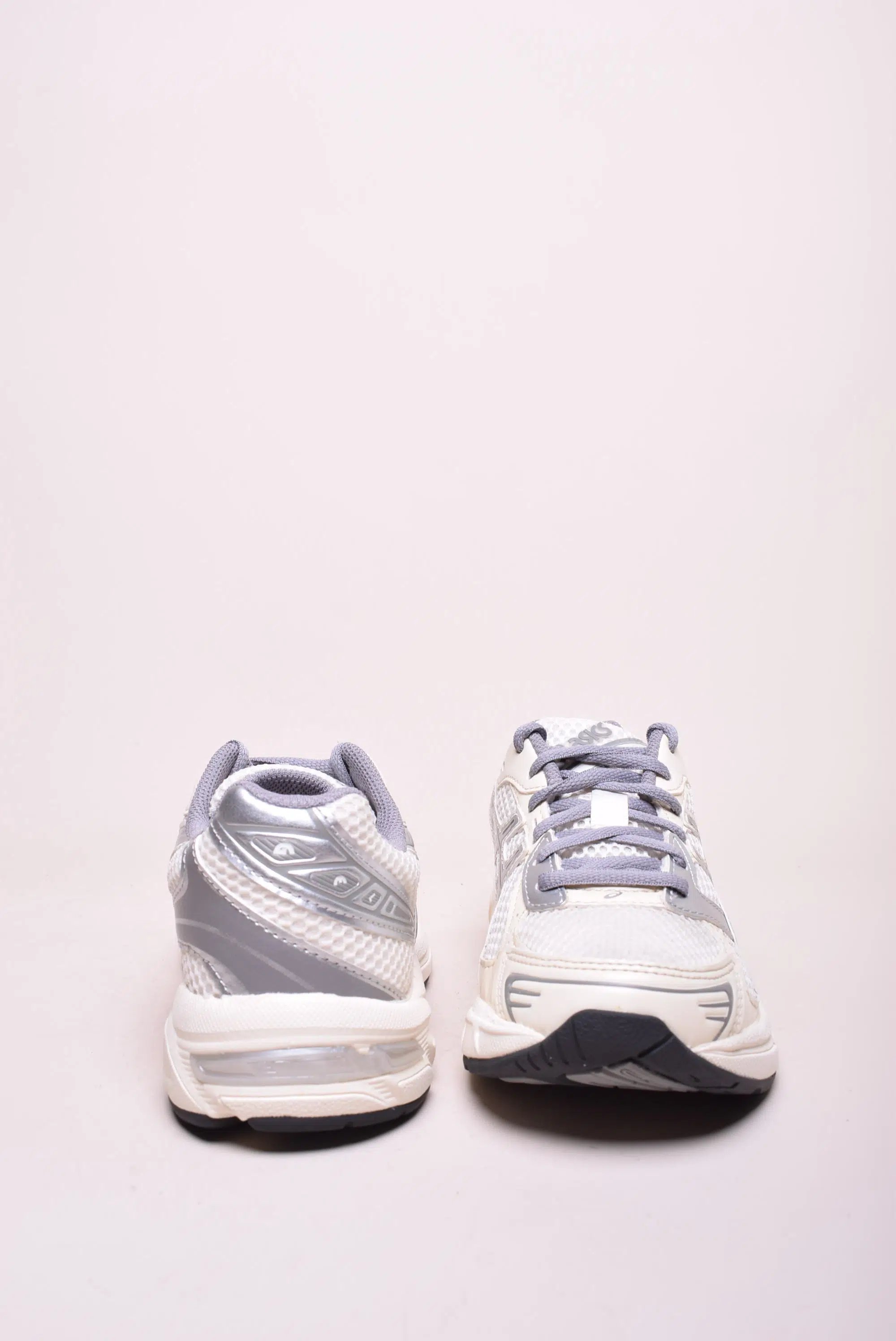 Pantofi sport dama Gel-1130 [3]