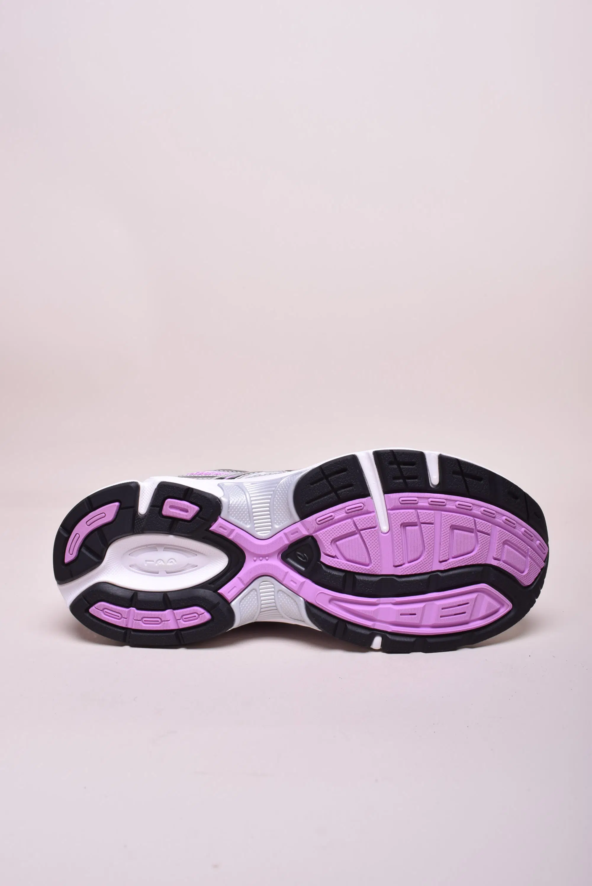 Pantofi sport dama Gel-1130 [2]