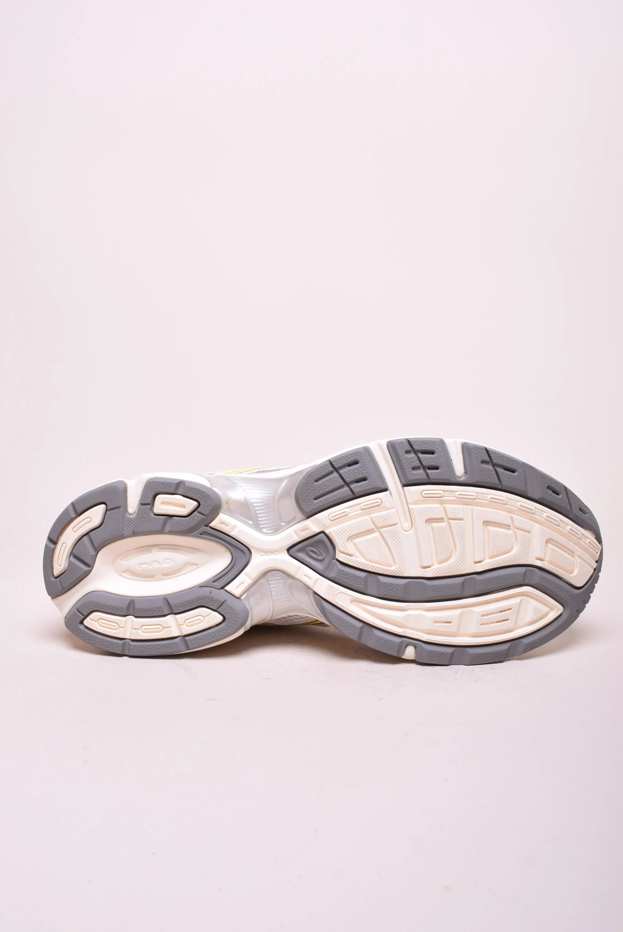 Pantofi sport dama Gel-1130 [2]