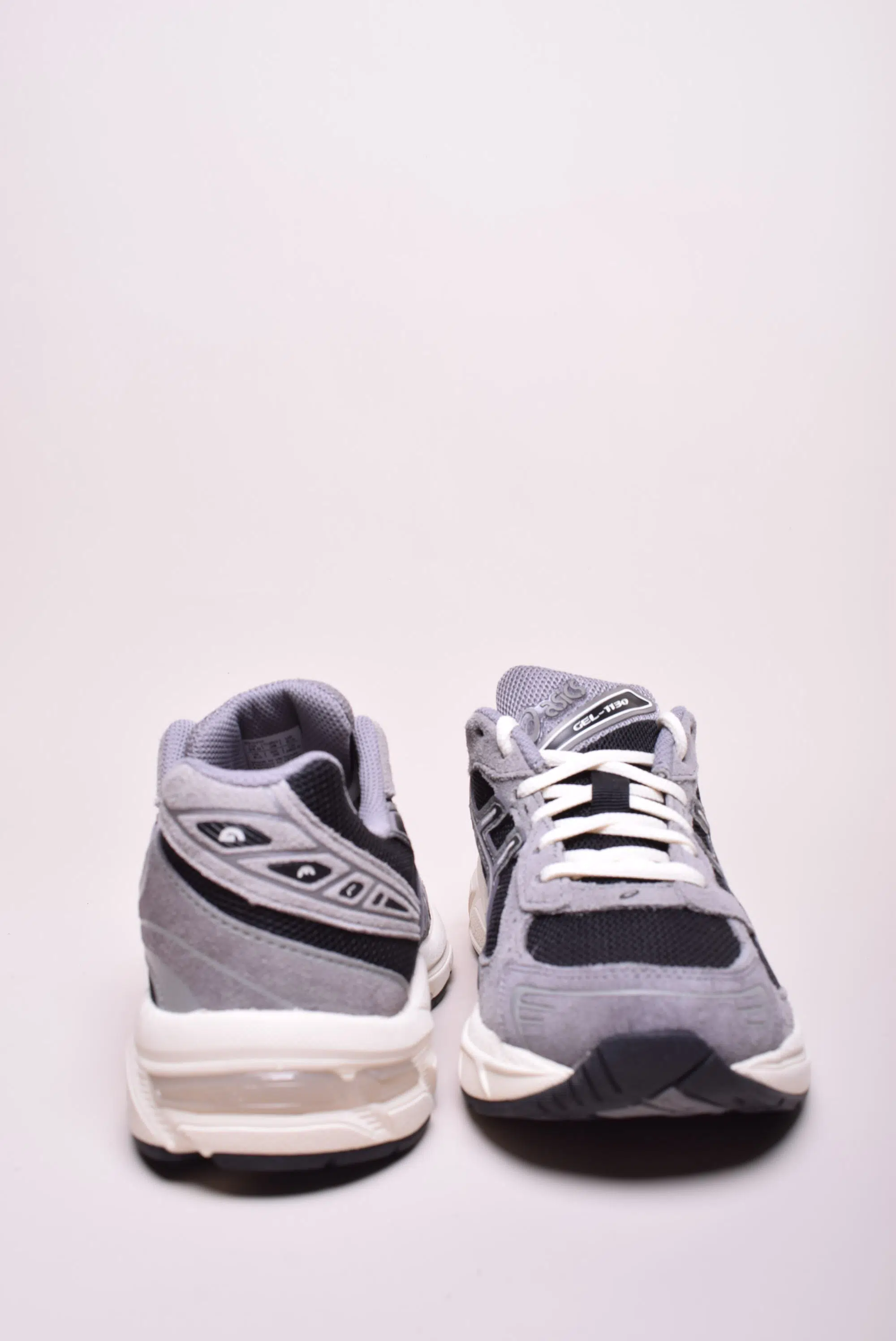 Pantofi sport dama Gel-1130 [3]