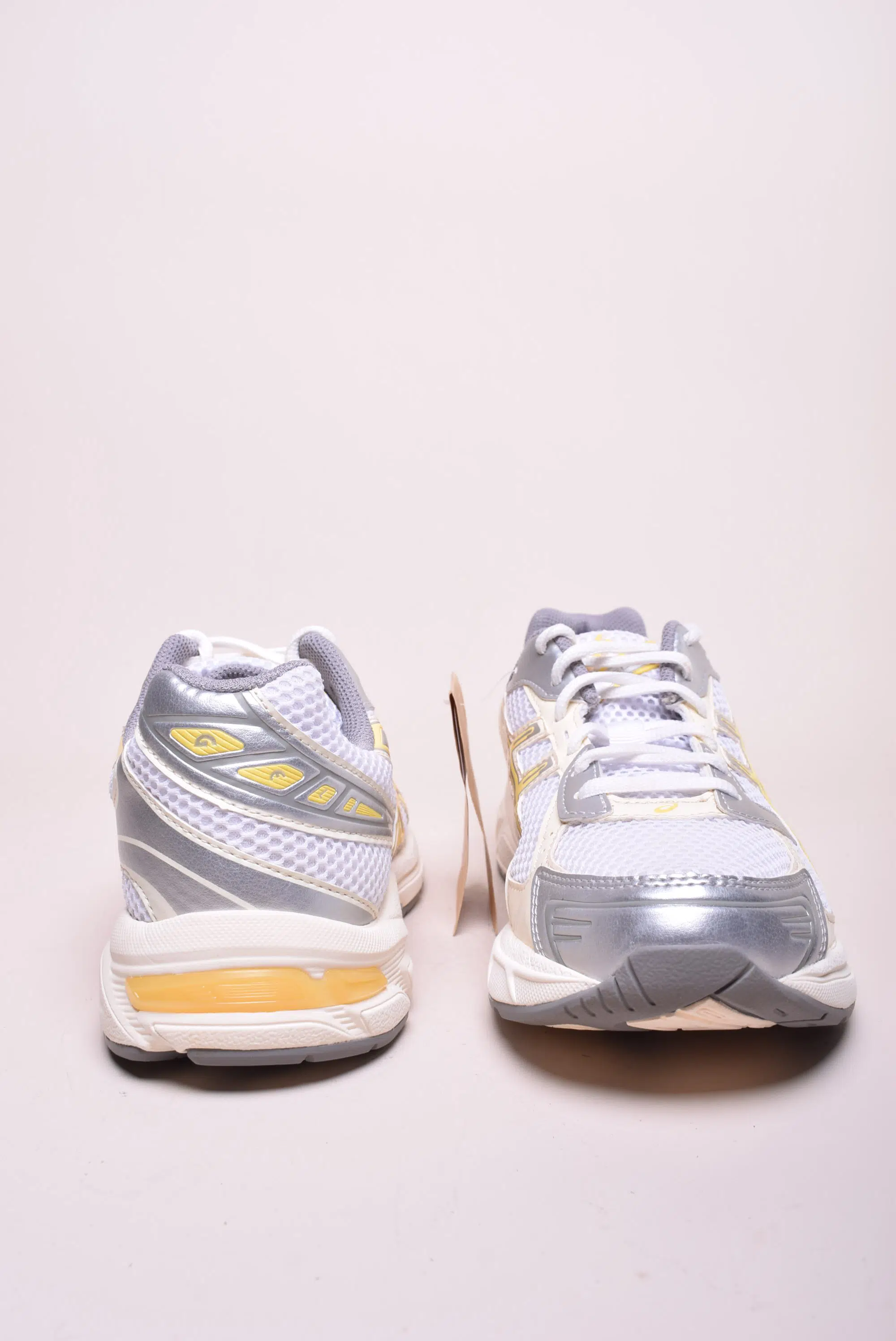 Pantofi sport dama Gel-1130 [3]