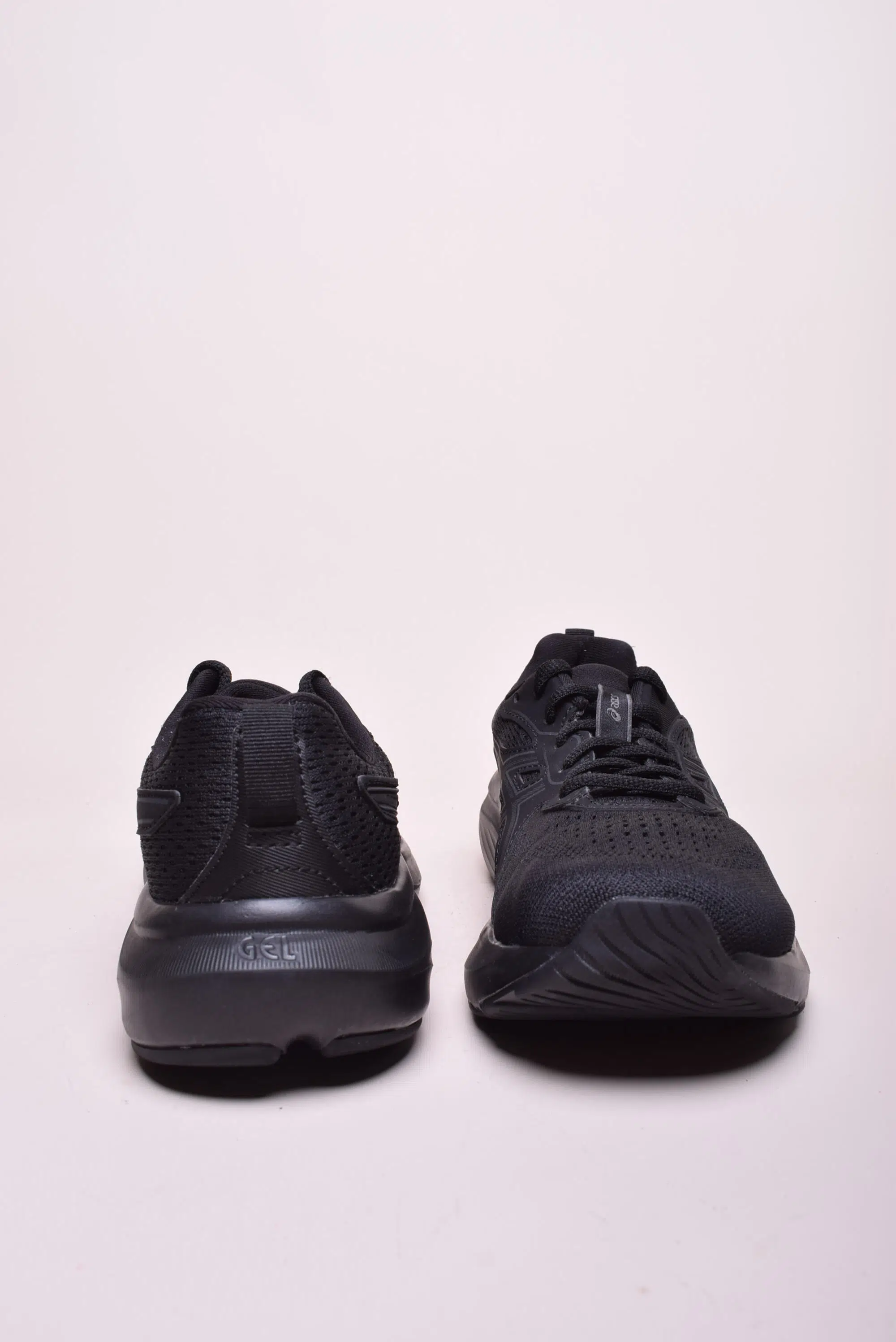 Pantofi sport dama Gel-Contend 9 [3]