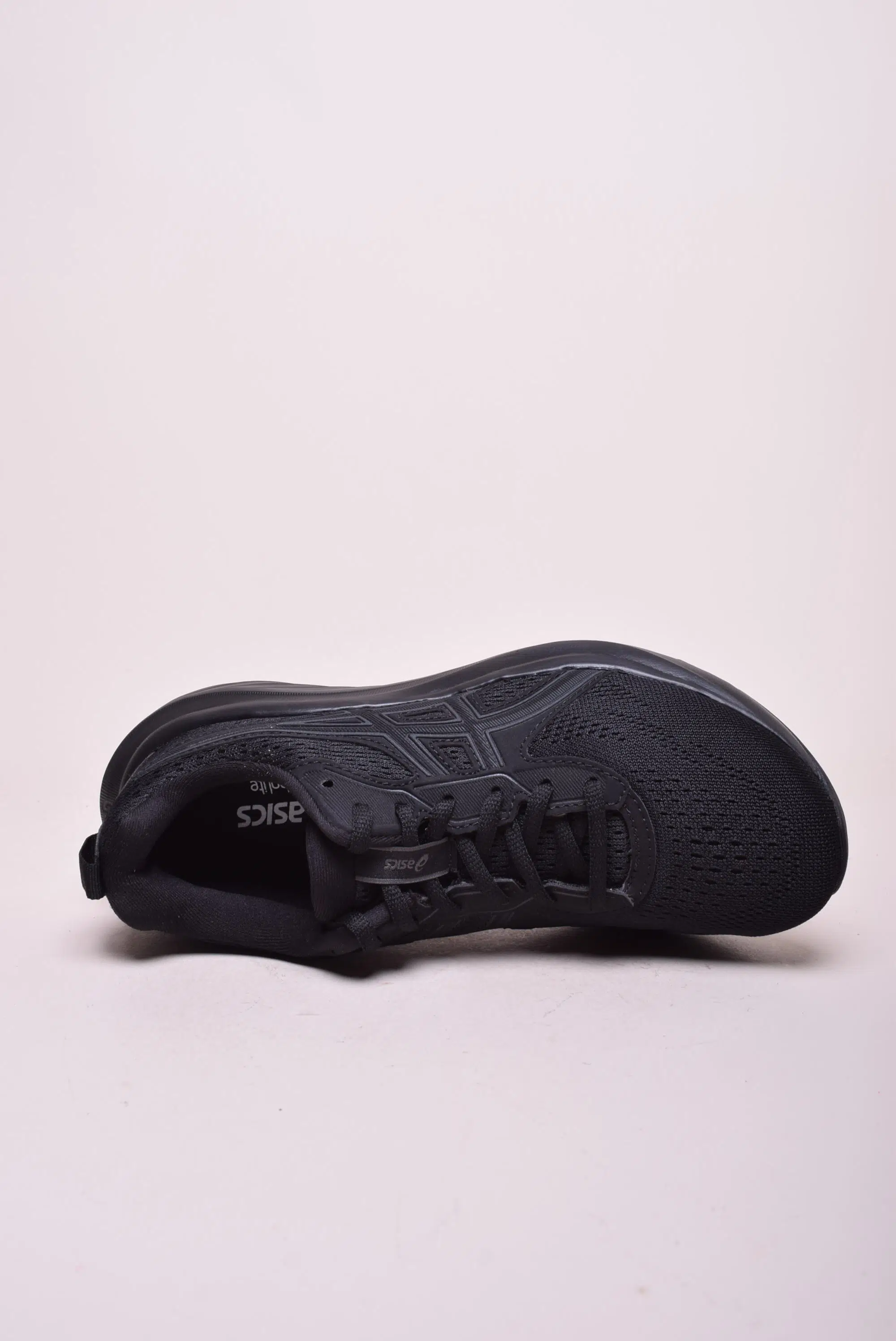 Pantofi sport dama Gel-Contend 9 [4]