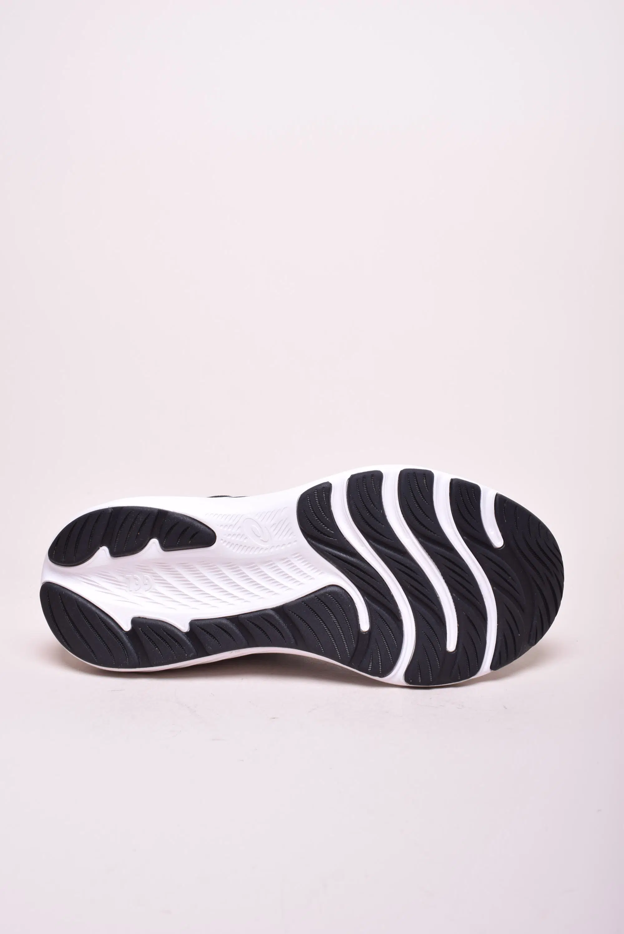 Pantofi sport dama Gel-Contend 9 [2]