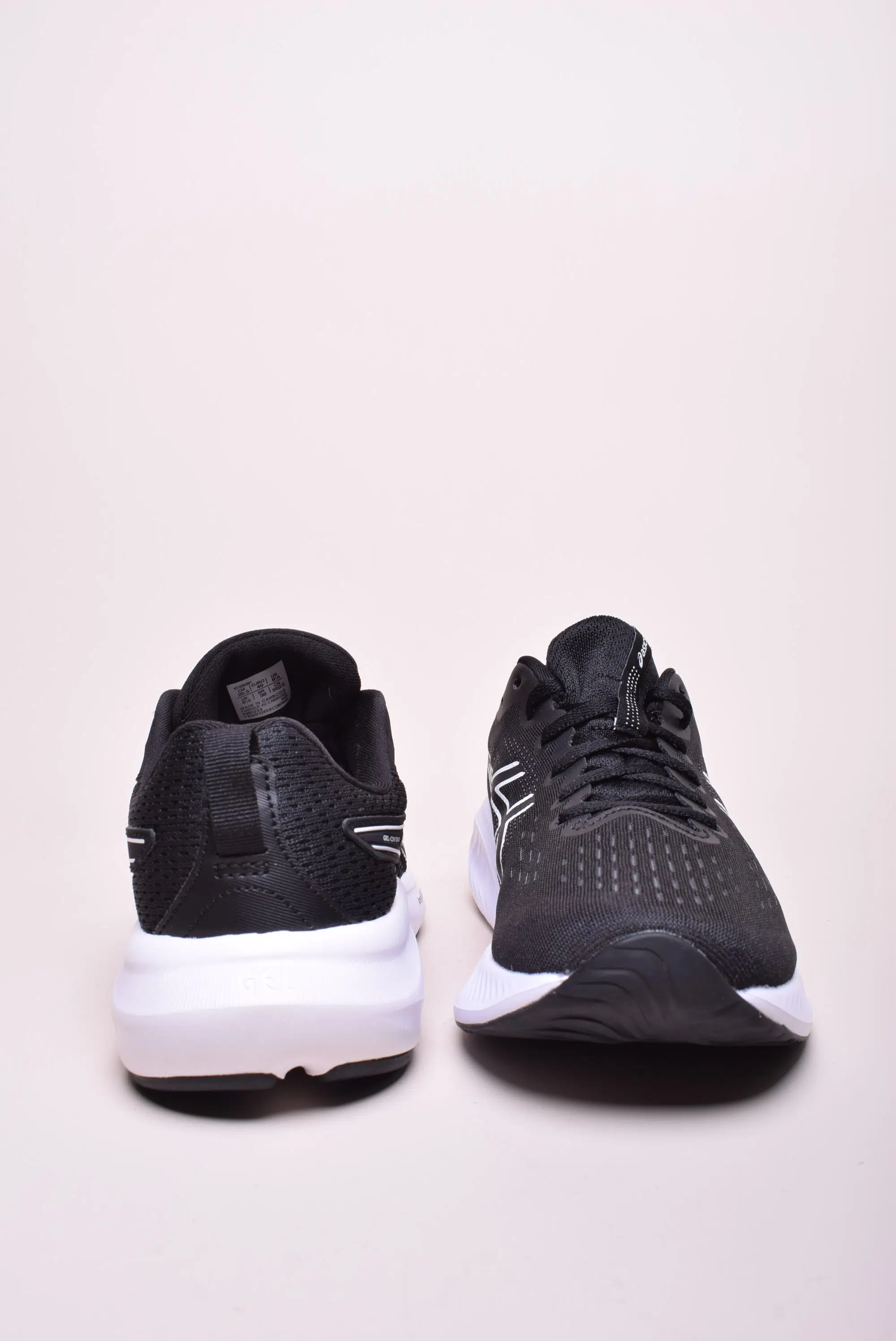 Pantofi sport dama Gel-Contend 9 [3]