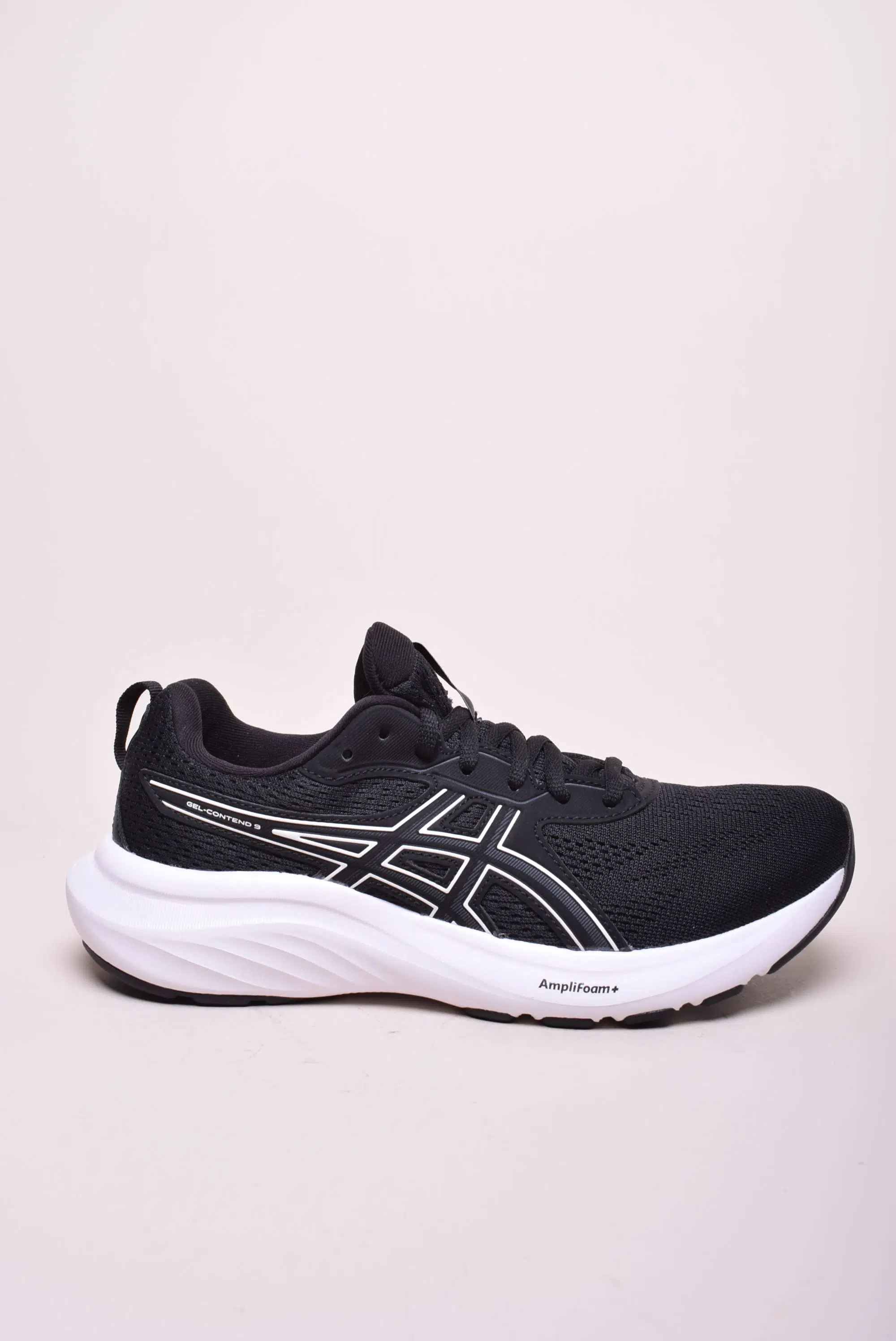 Pantofi sport dama Gel-Contend 9