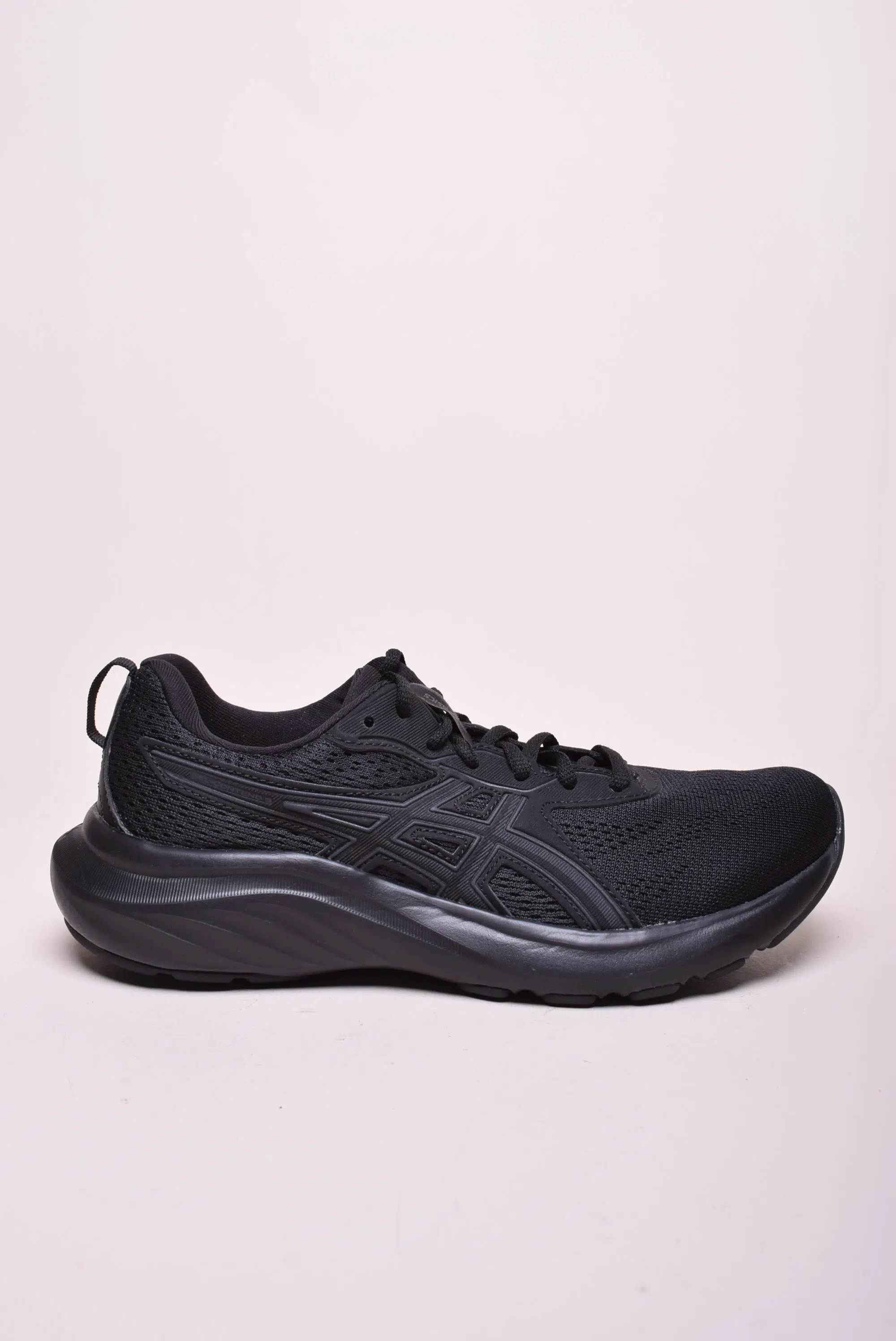 Pantofi sport dama Gel-Contend 9