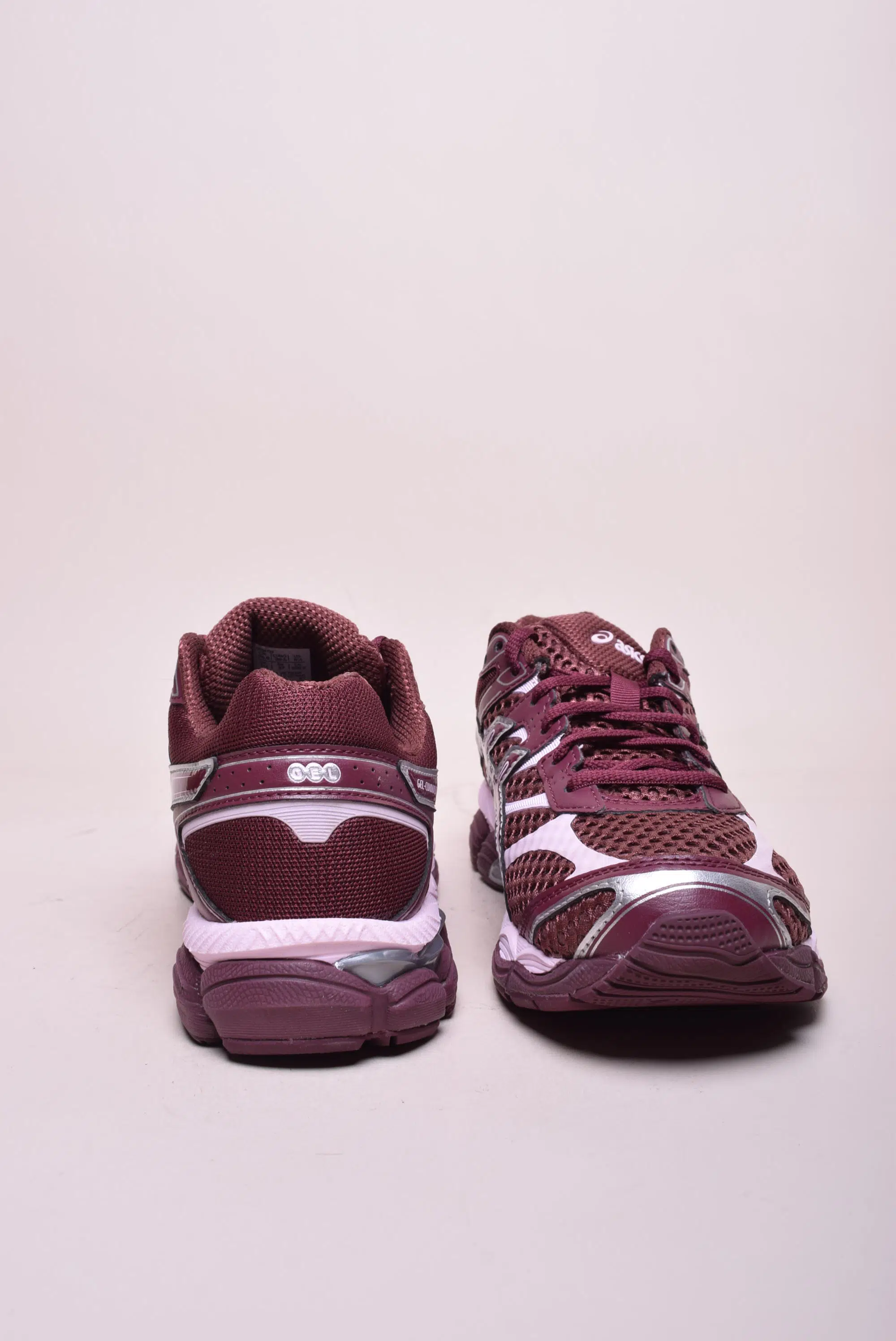 Pantofi sport dama Gel-Cumulus 16 [3]