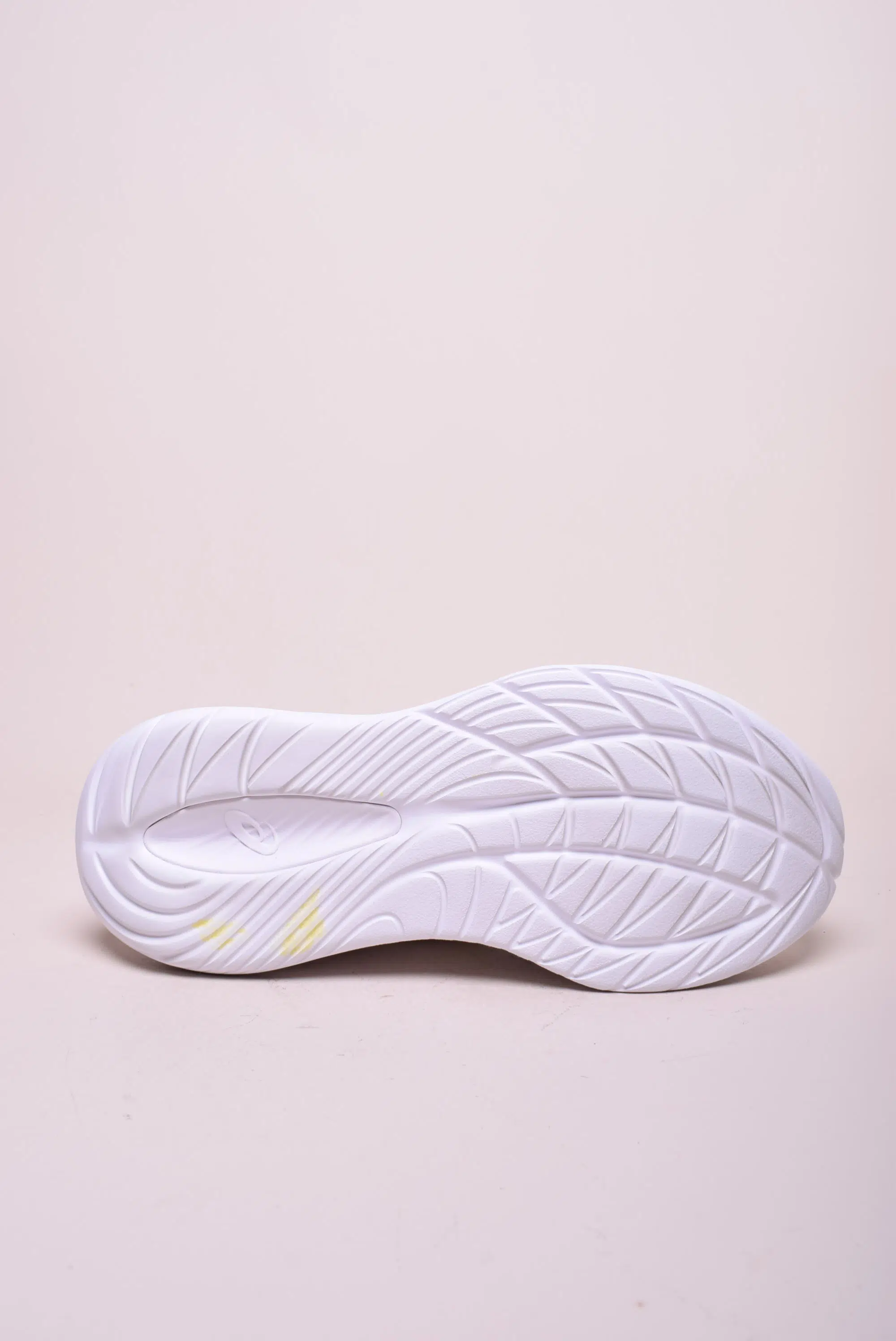 Pantofi sport dama Gel-Cumulus 27 [2]