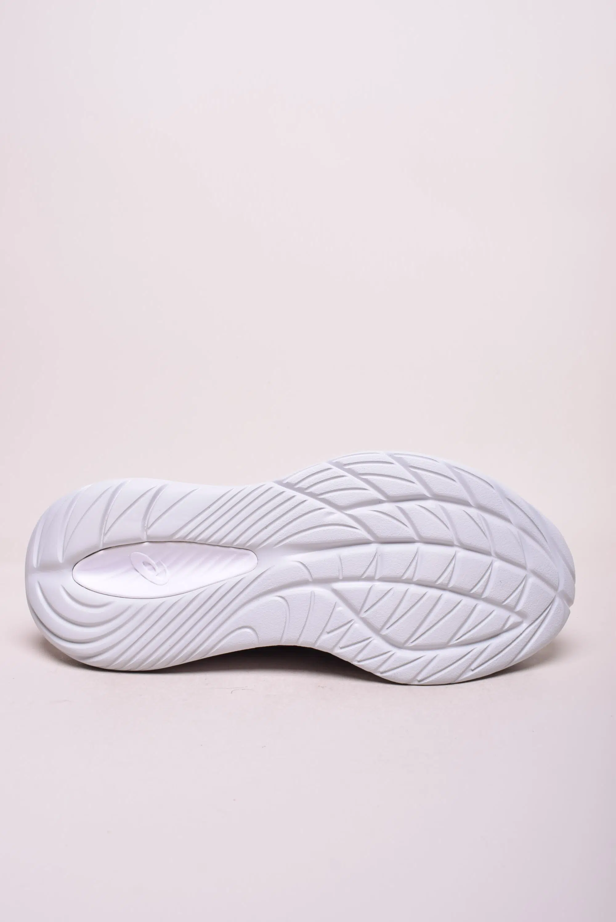 Pantofi sport dama Gel-Cumulus 27 [2]