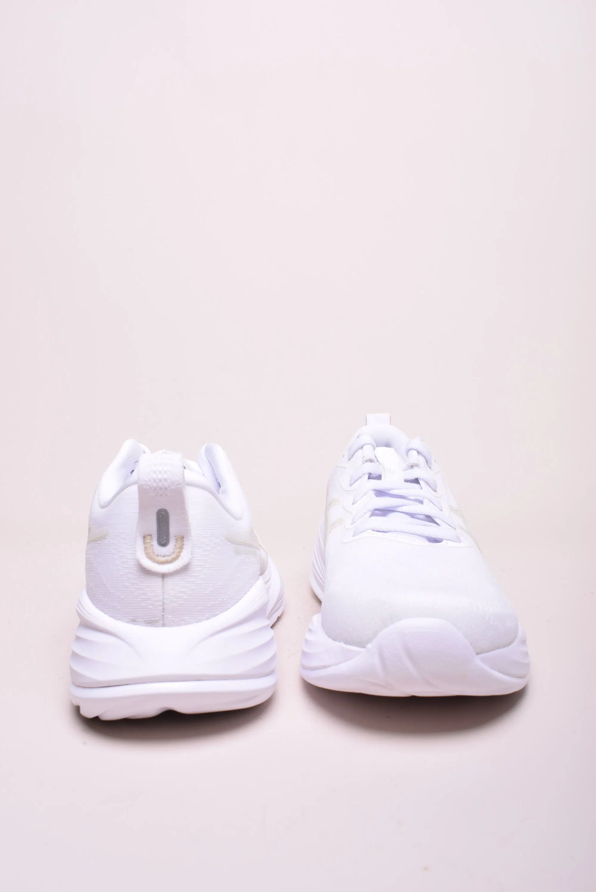 Pantofi sport dama Gel-Cumulus 27 [3]