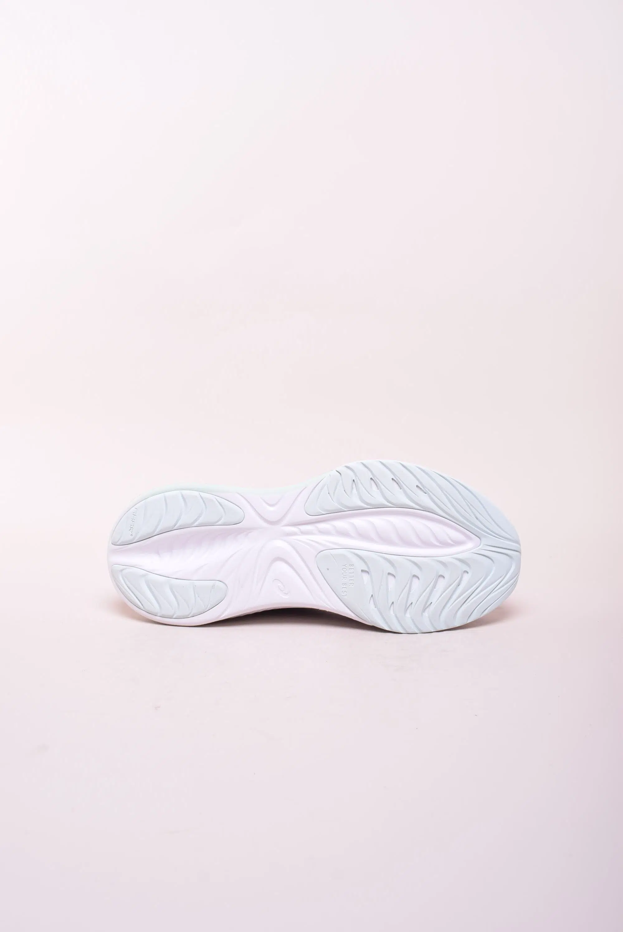 Pantofi sport dama Gel-Cumulus  [2]