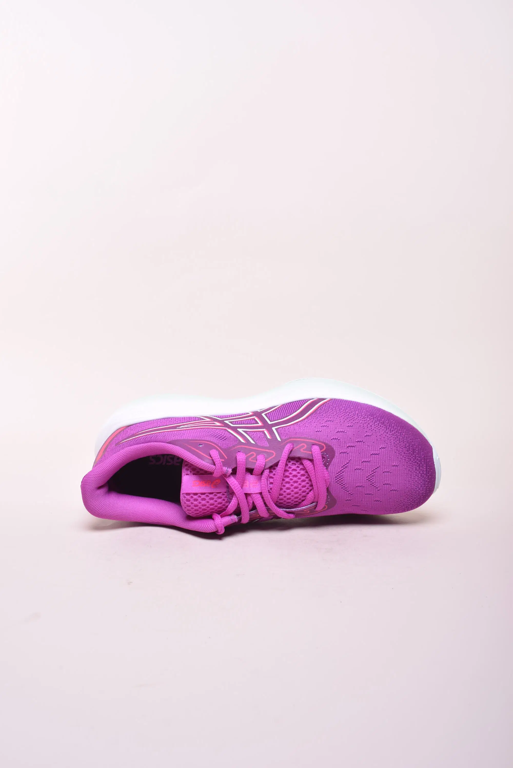 Pantofi sport dama Gel-Cumulus  [4]