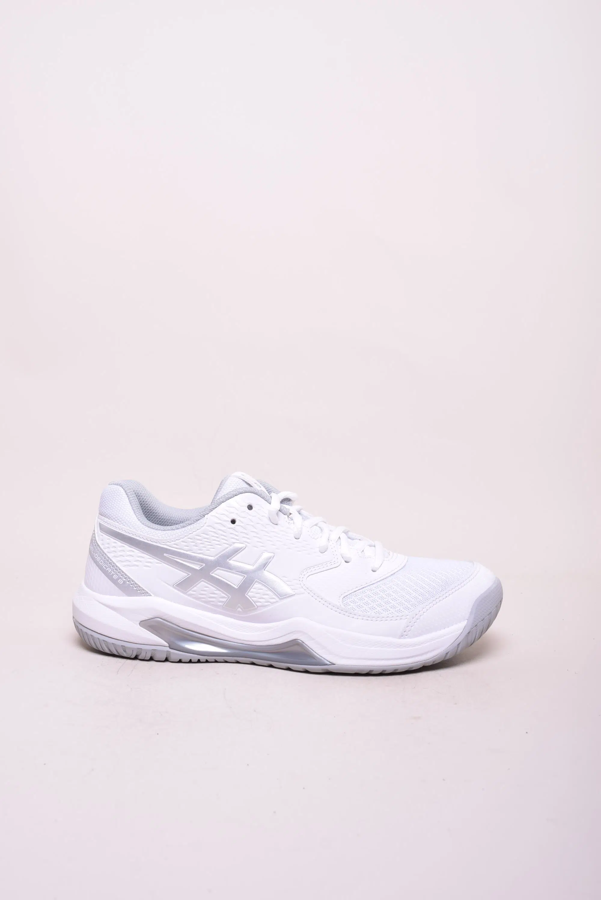 Pantofi sport dama Gel-Dedicate 8