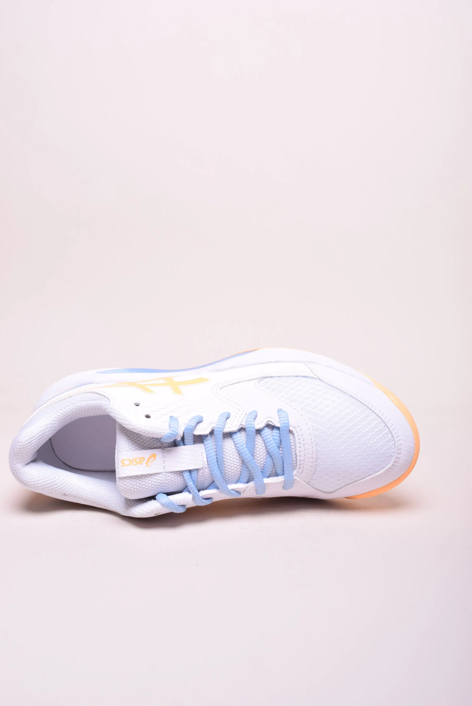 Pantofi sport dama Gel-Dedicate 8 Padel [4]
