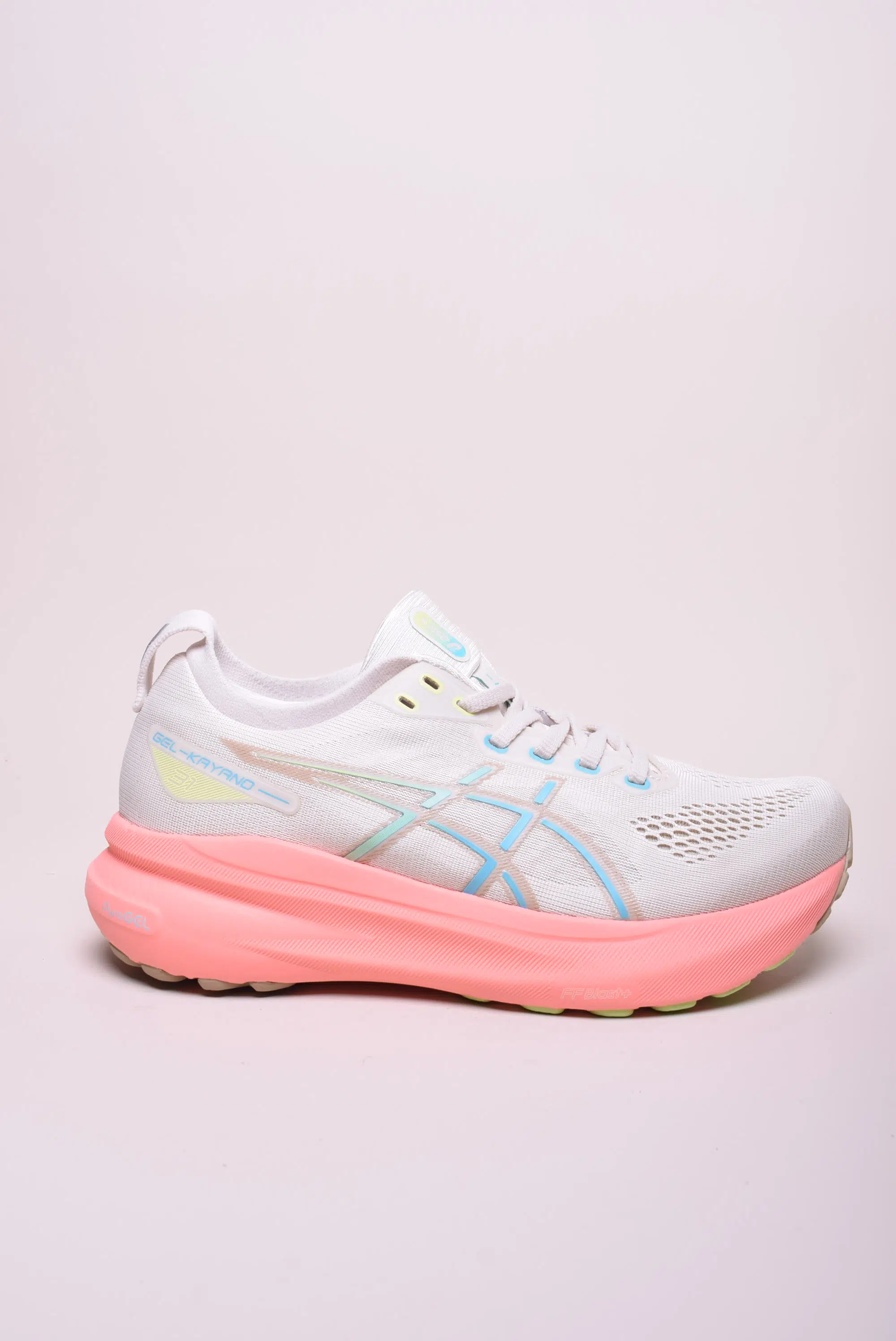 Pantofi sport dama Gel-Kayano 31