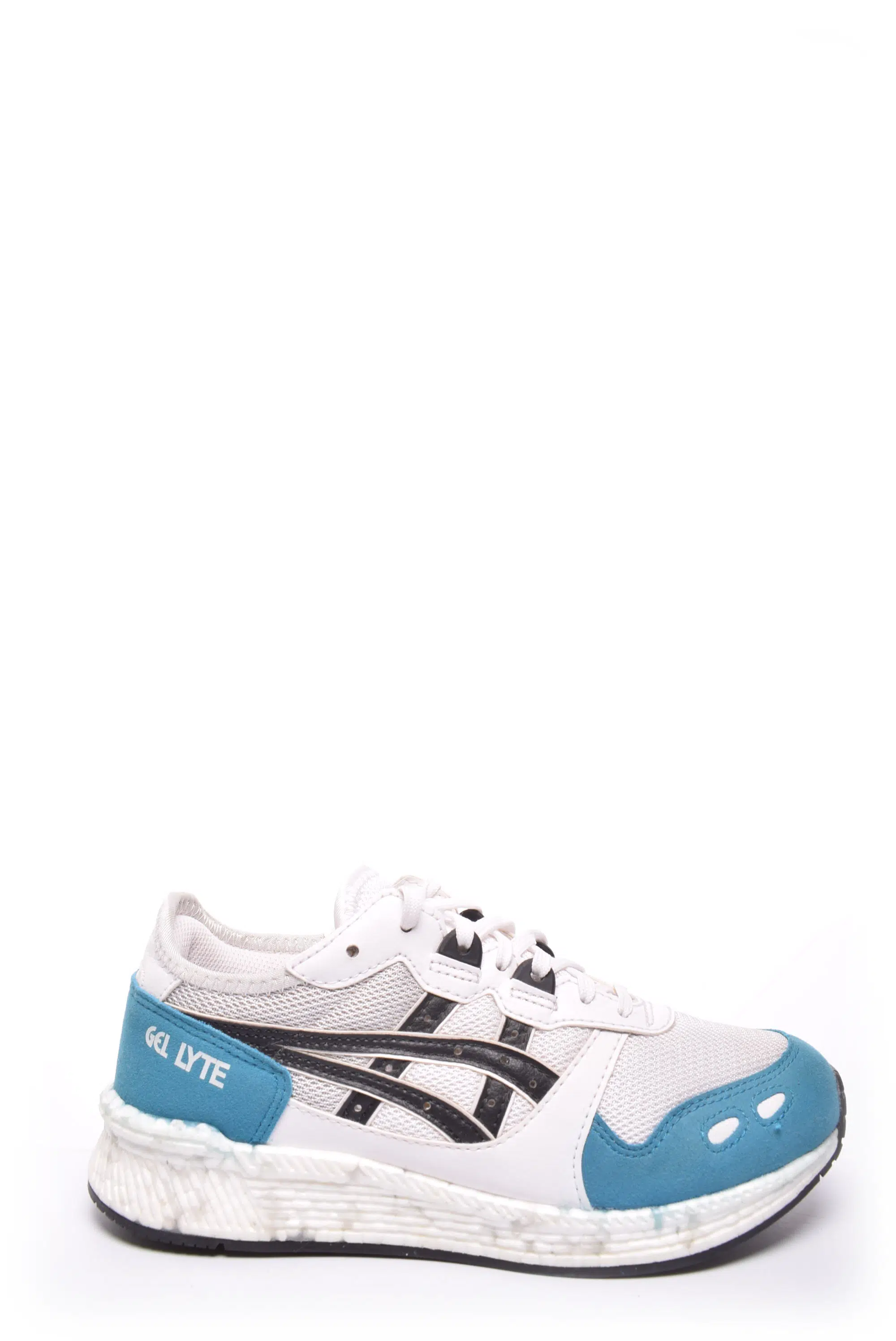 Pantofi sport dama Gel Lyte