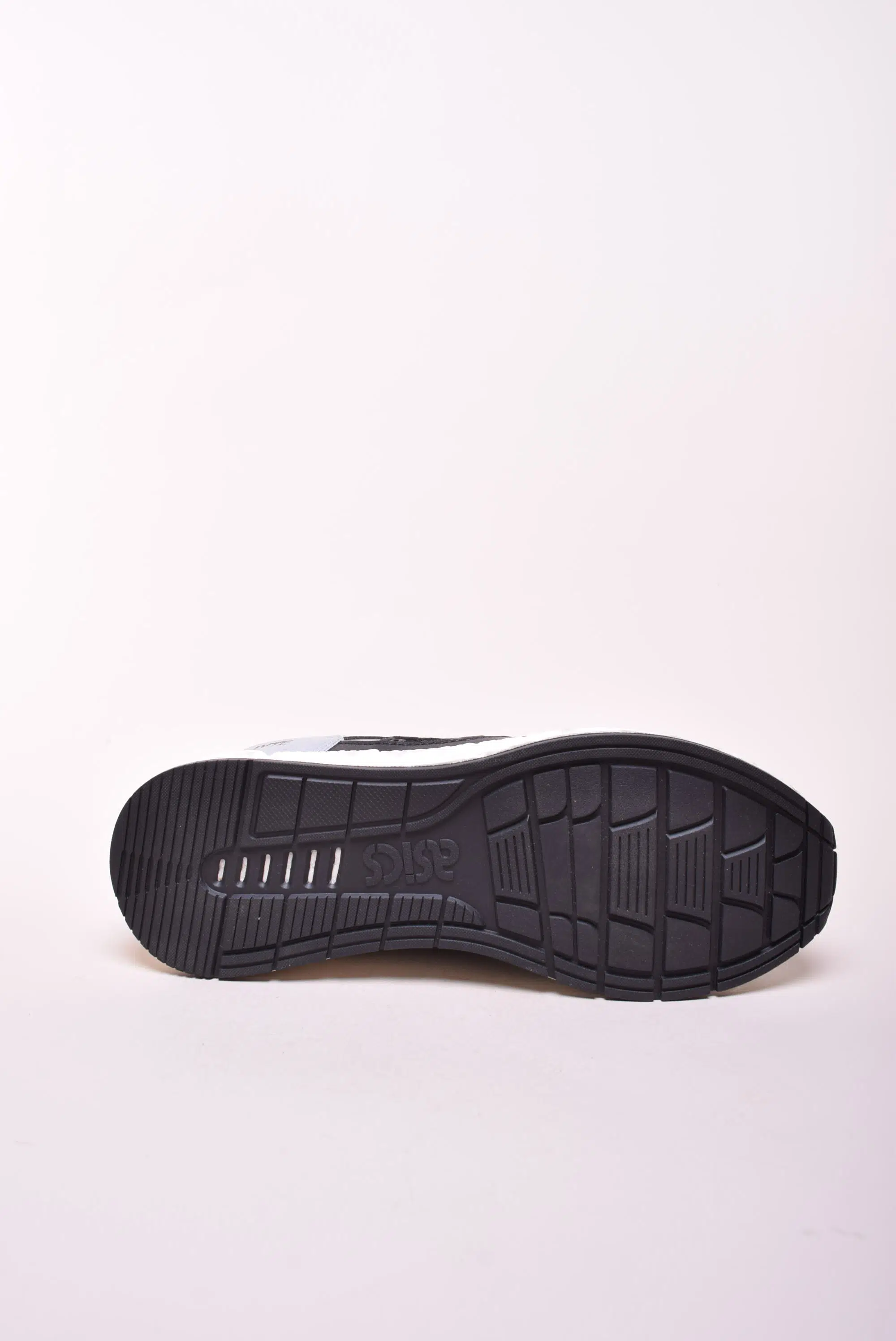 Pantofi sport dama Gel Lyte [2]