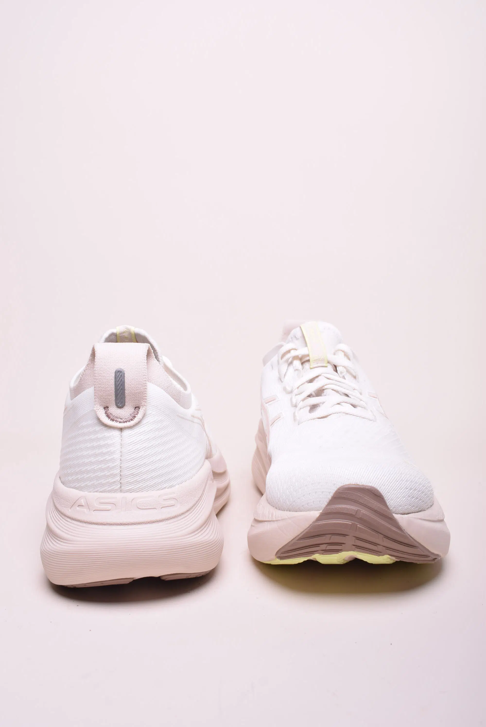 Pantofi sport dama Gel-Nimbus 27 [3]