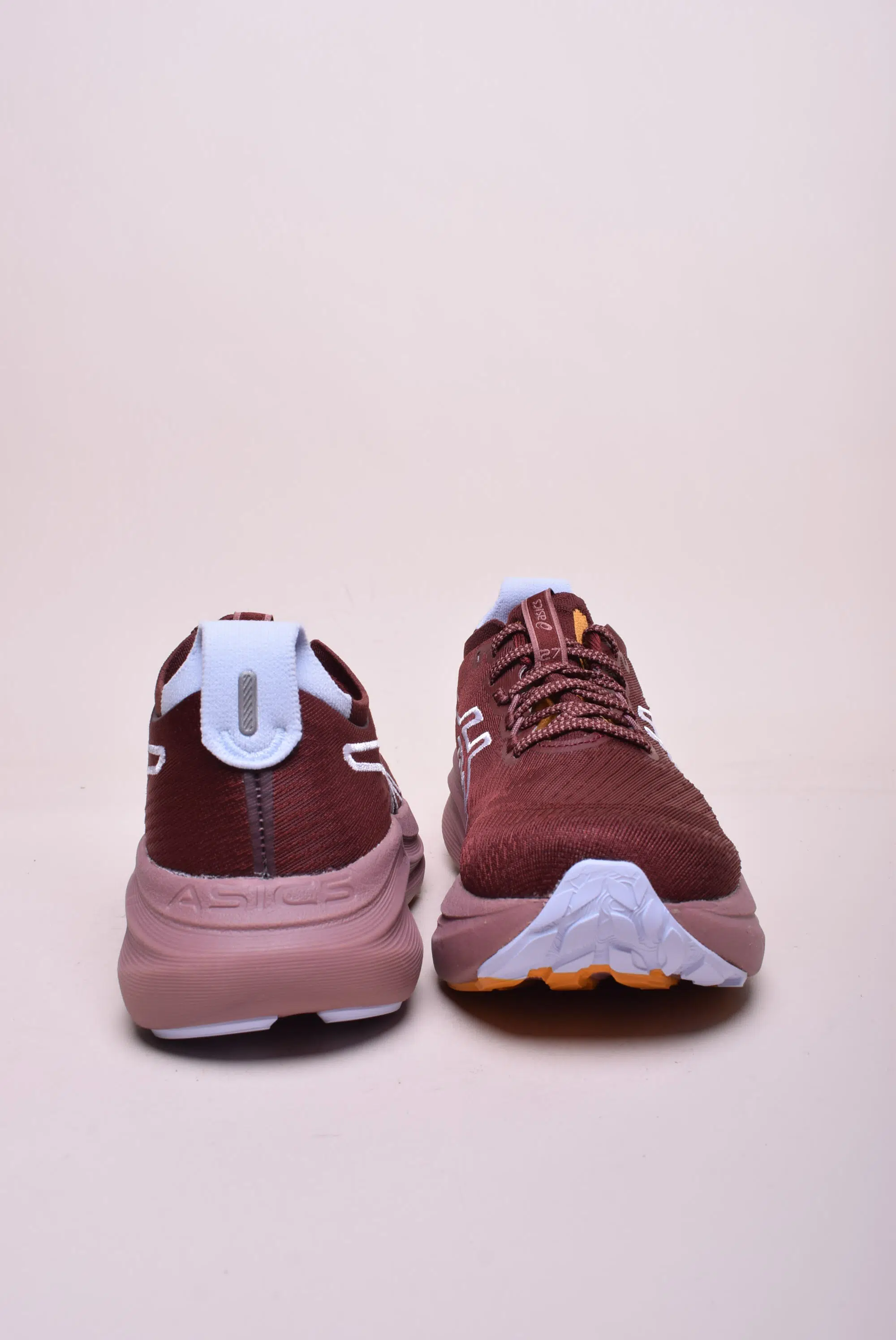 Pantofi sport dama Gel-Nimbus 27 [3]